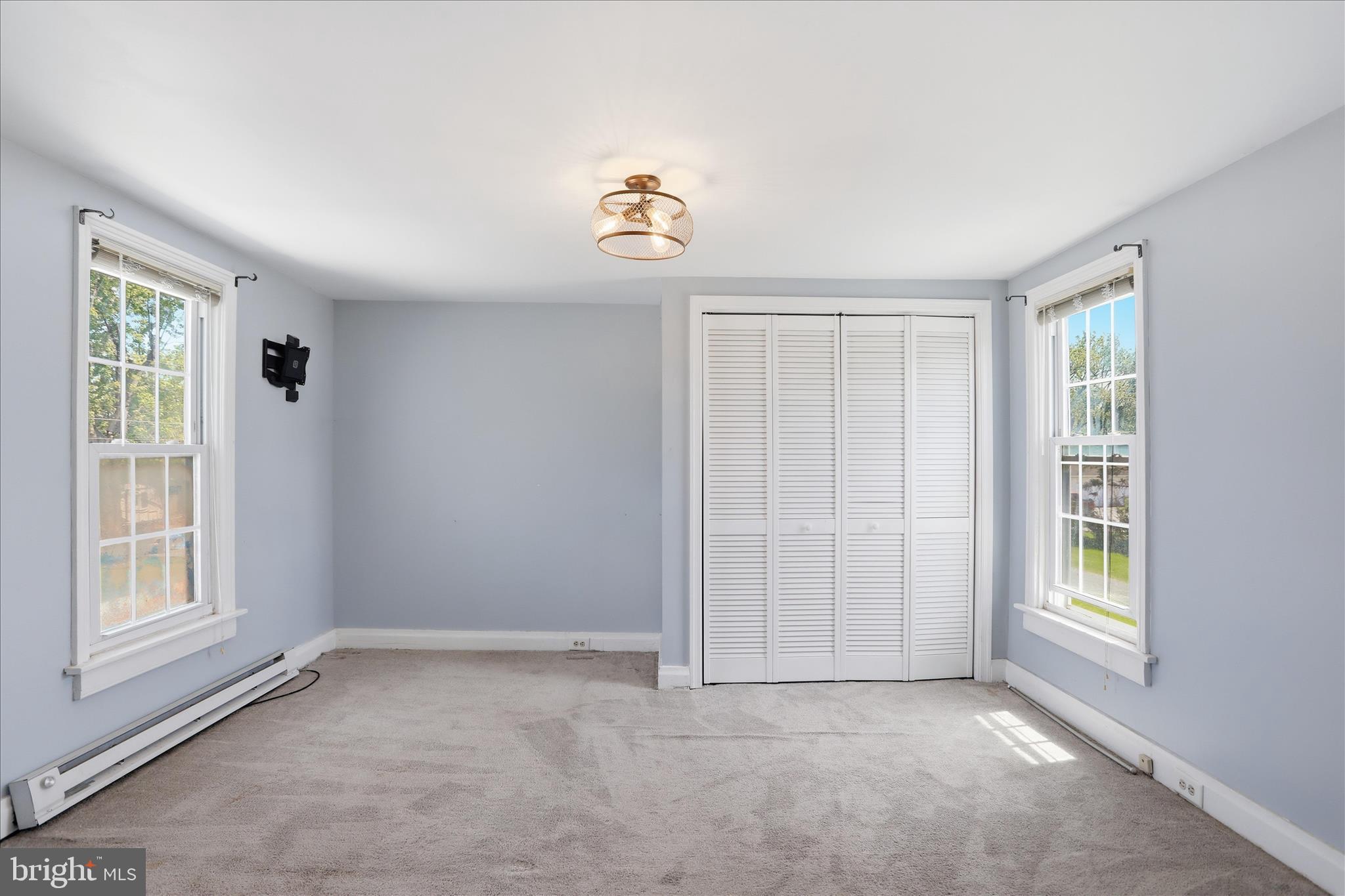 GREENCASTLE BOROUGH - Residential