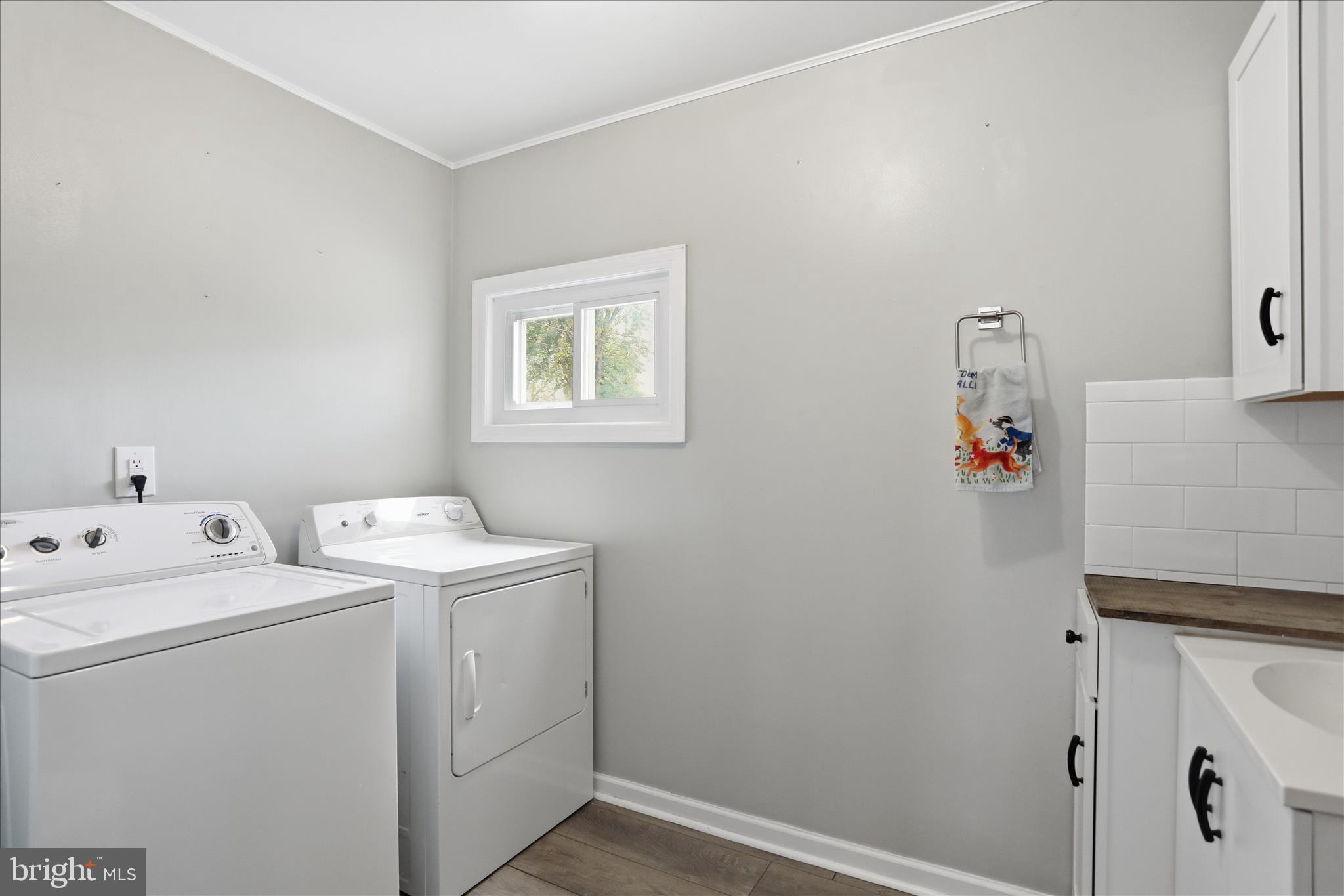 GREENCASTLE BOROUGH - Residential