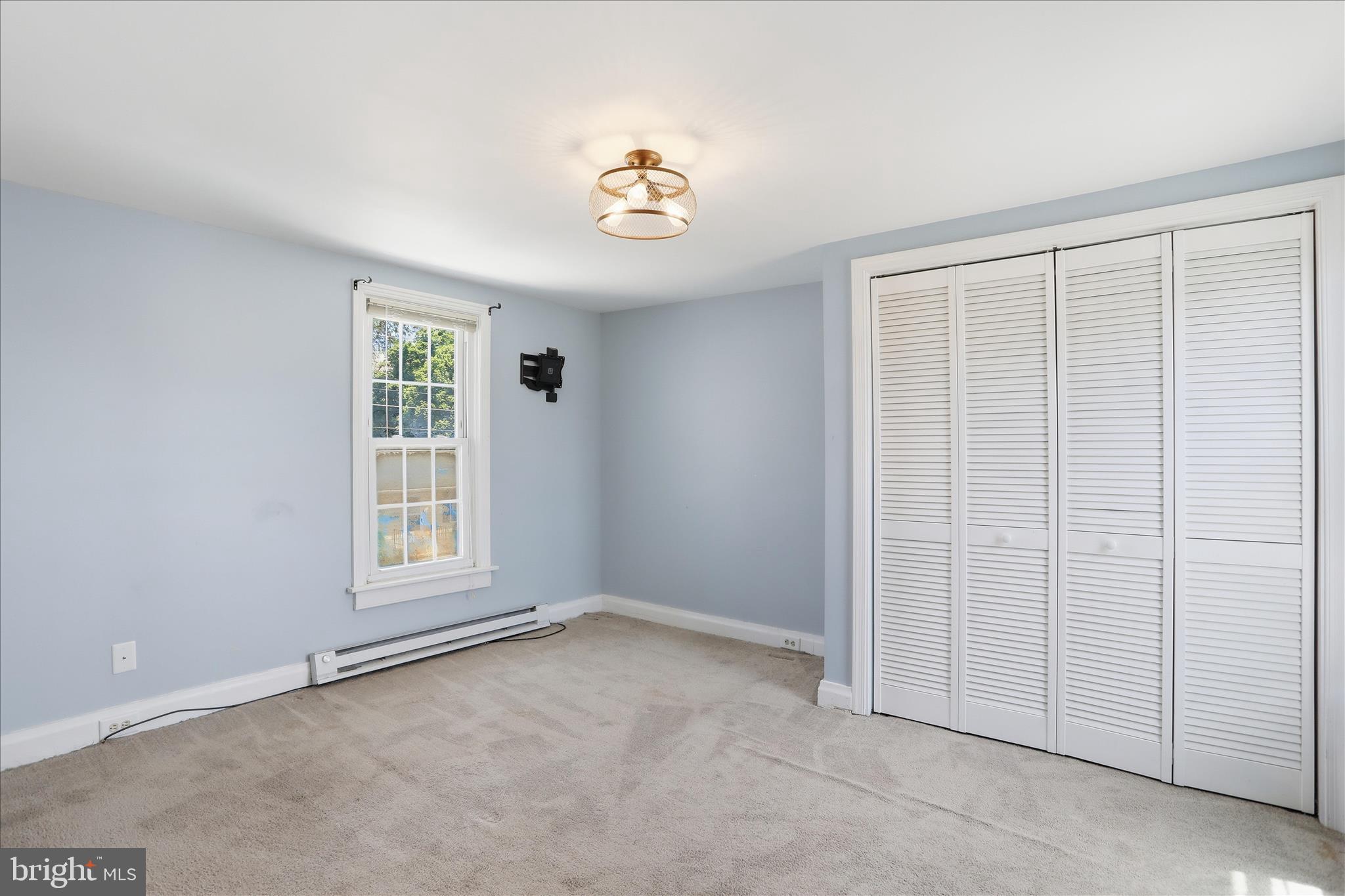GREENCASTLE BOROUGH - Residential