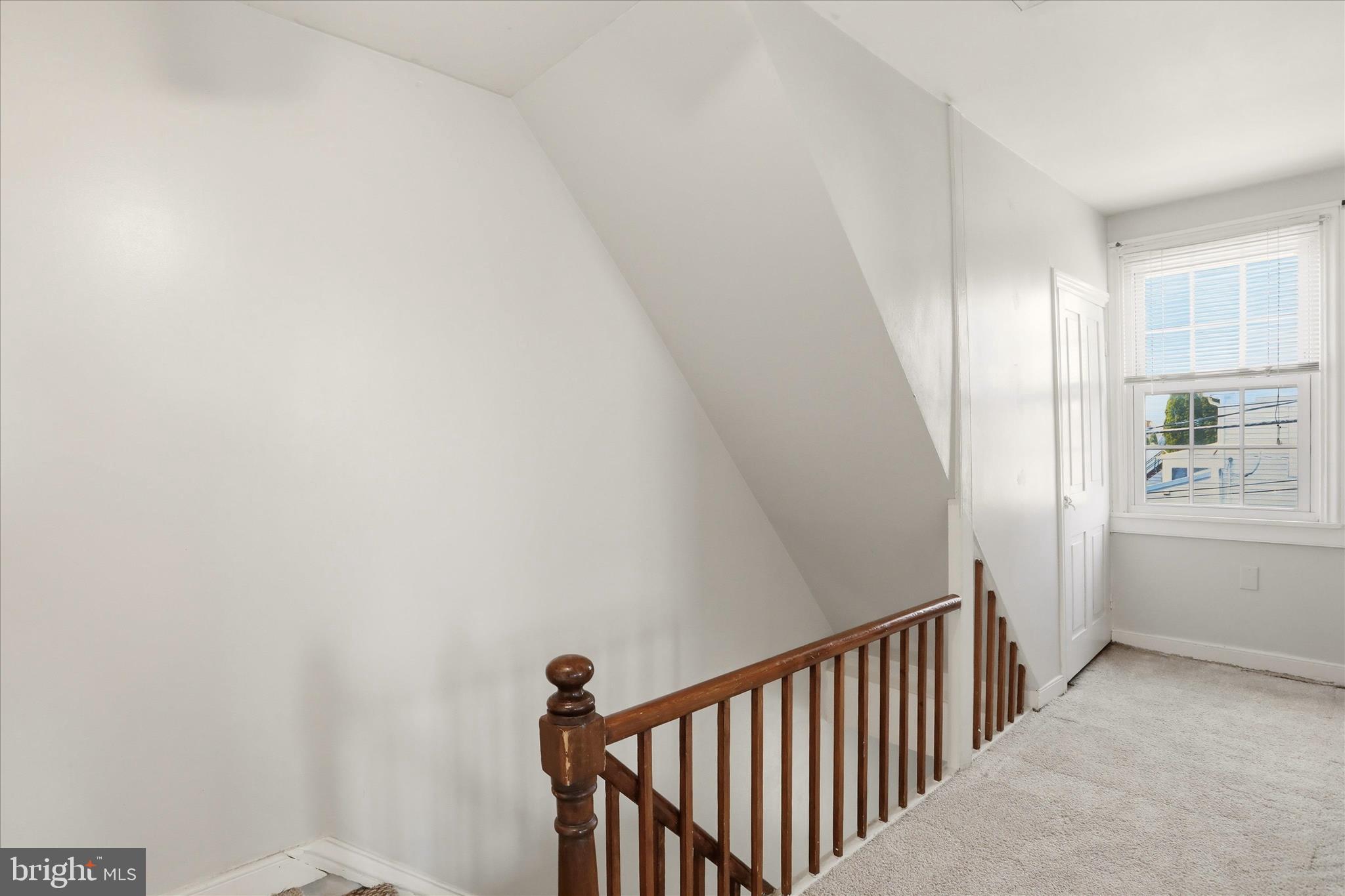 GREENCASTLE BOROUGH - Residential