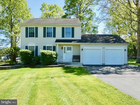Featured picture for the property DENC2080622