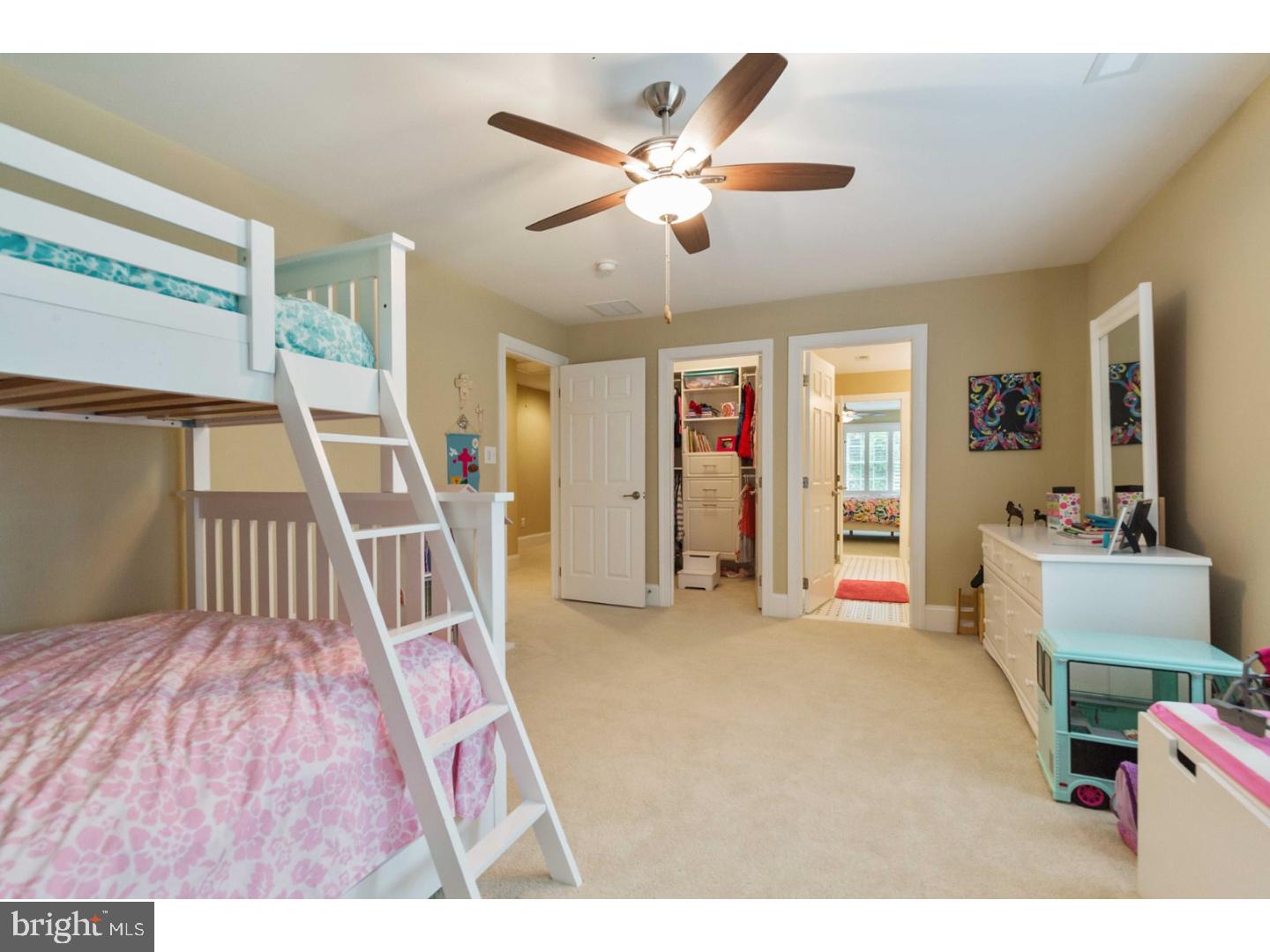 SUGARPOINTE - Residential