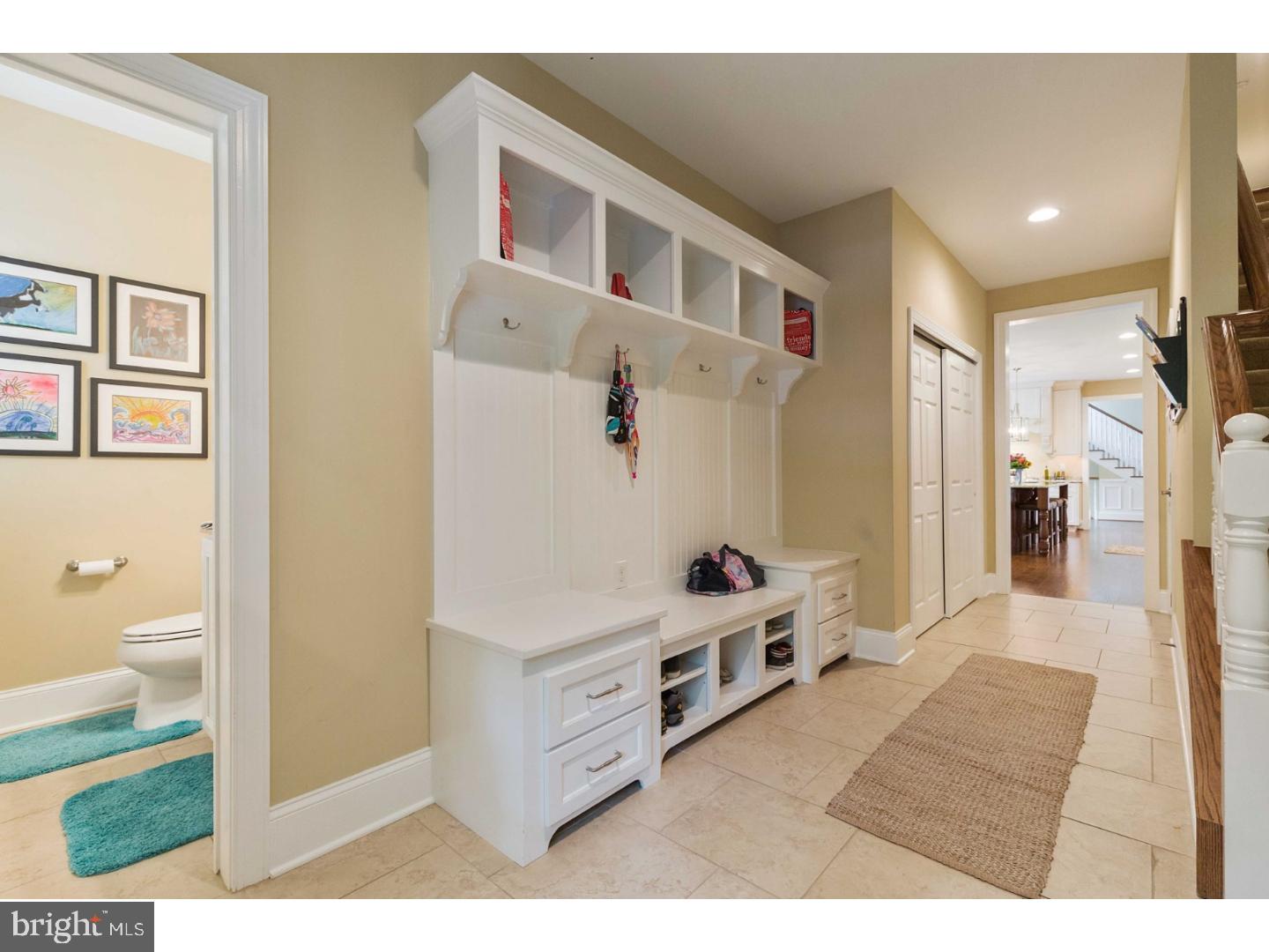 SUGARPOINTE - Residential