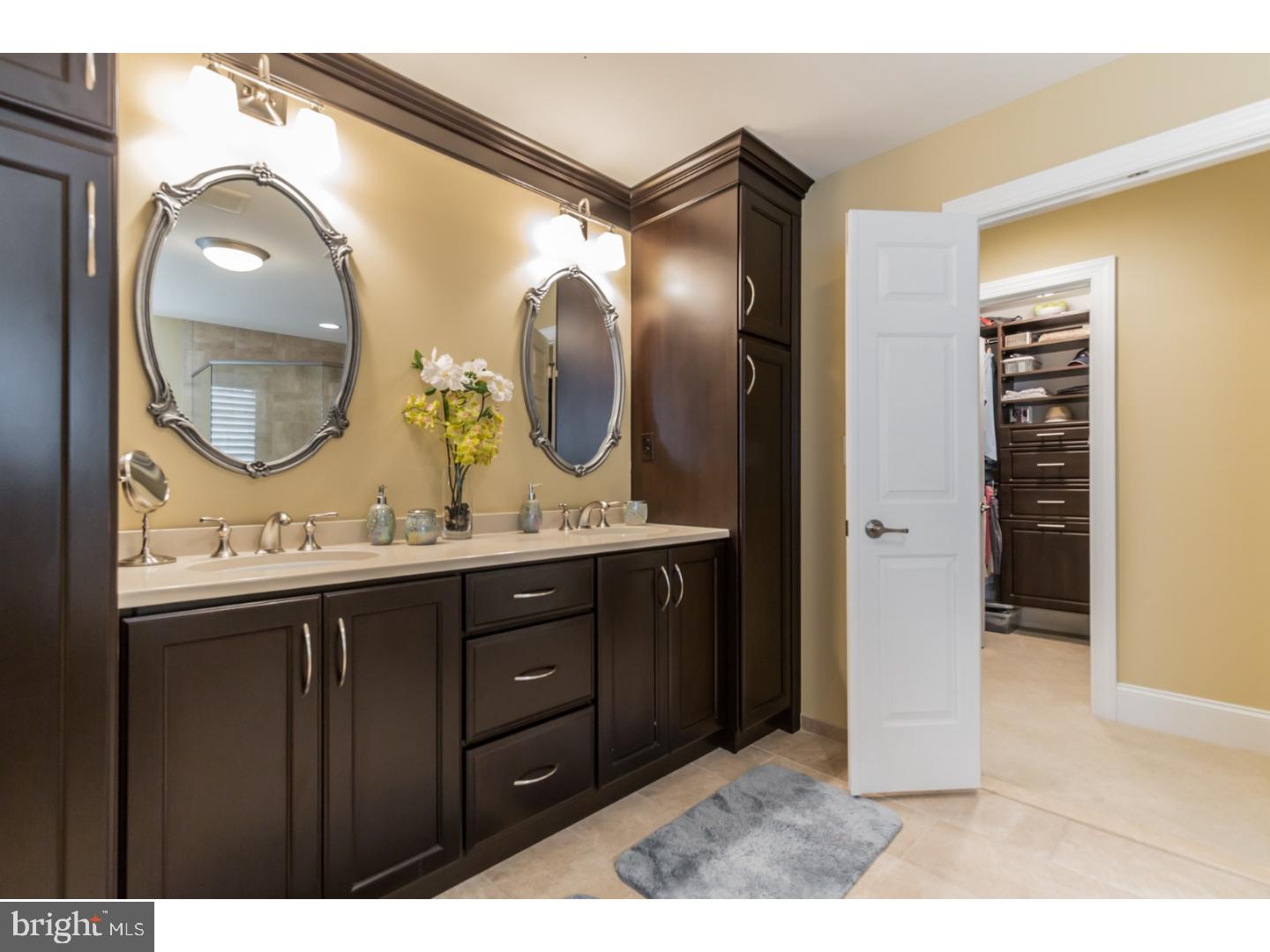 SUGARPOINTE - Residential