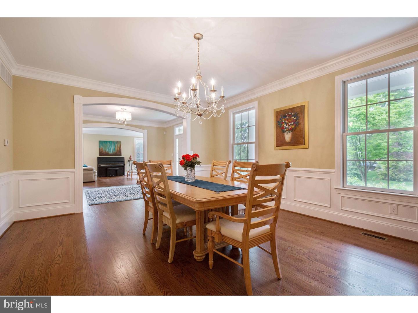 SUGARPOINTE - Residential