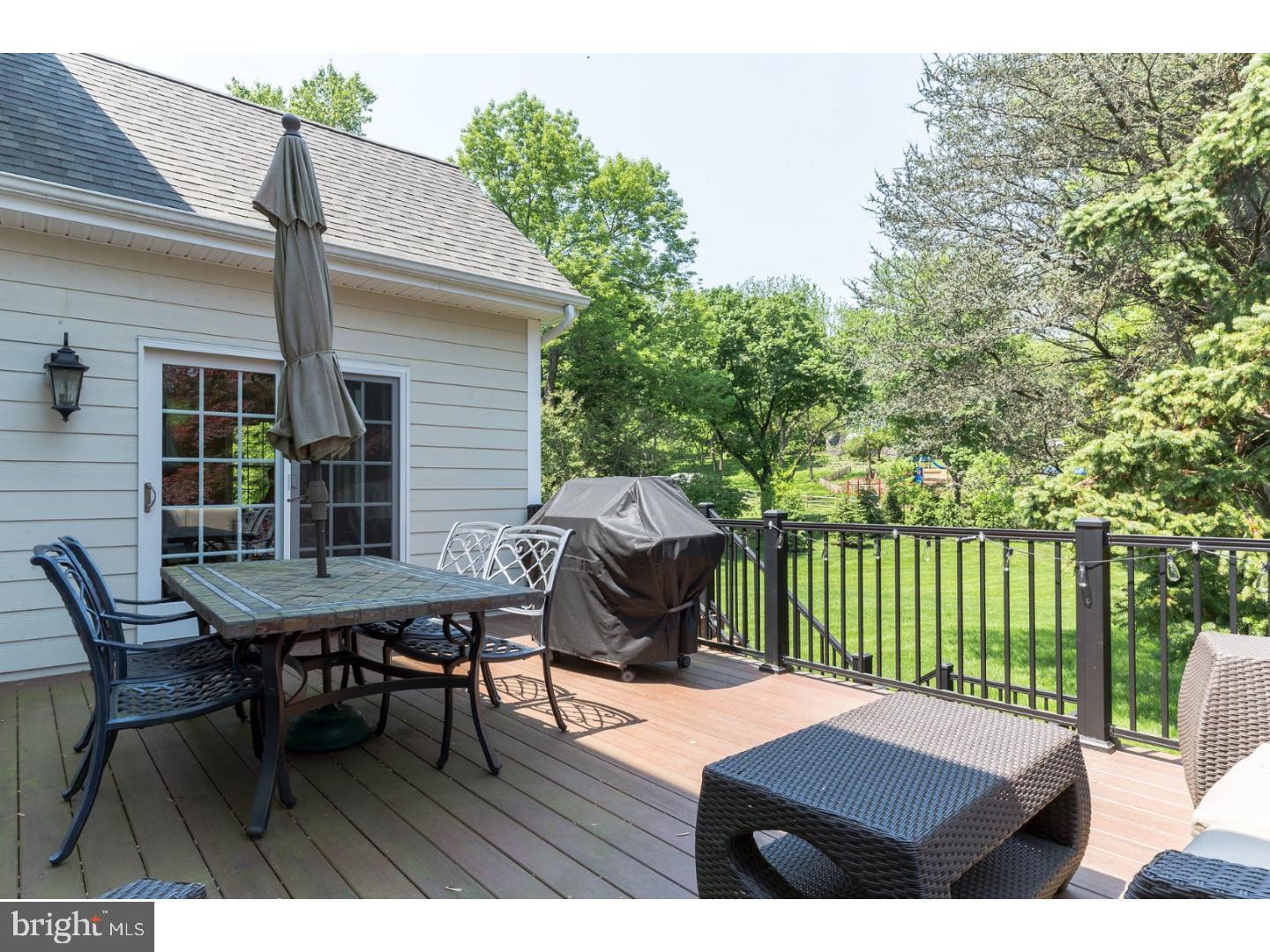 SUGARPOINTE - Residential