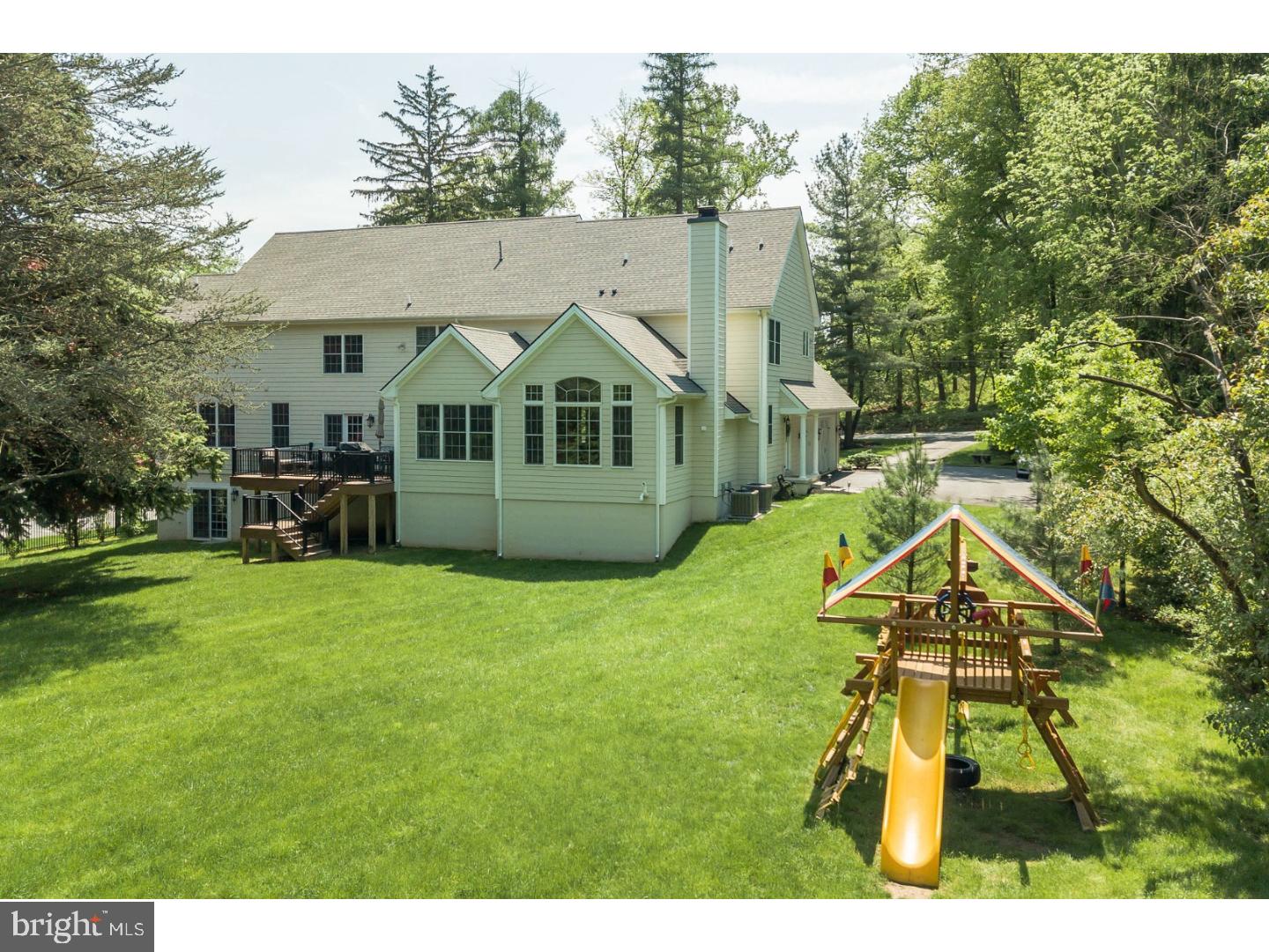 SUGARPOINTE - Residential