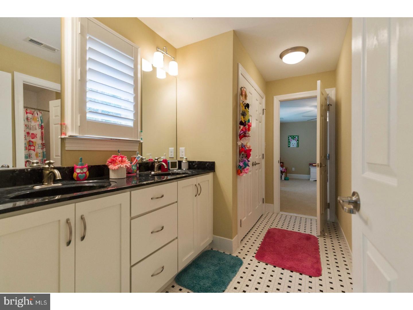 SUGARPOINTE - Residential