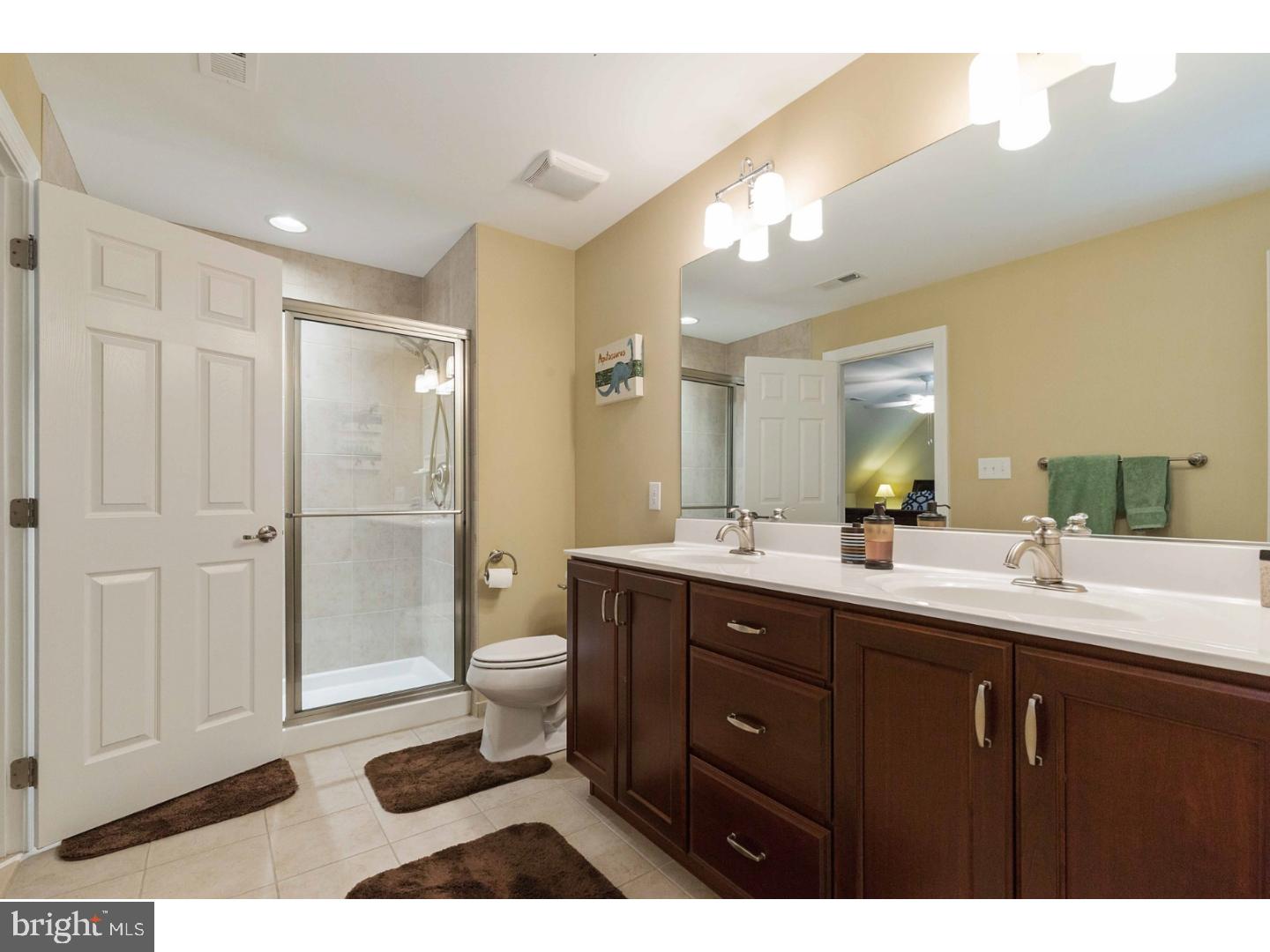 SUGARPOINTE - Residential