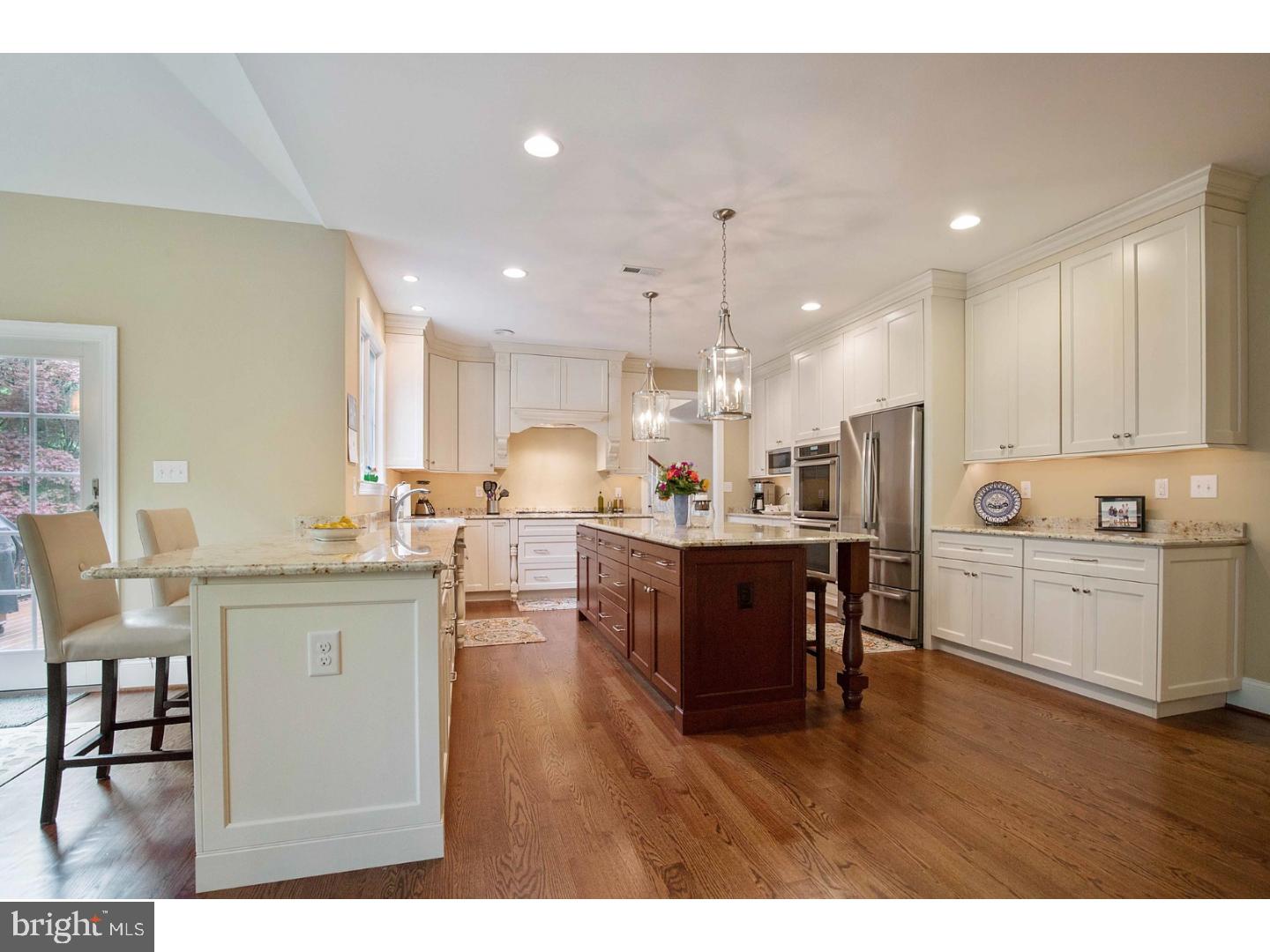 SUGARPOINTE - Residential