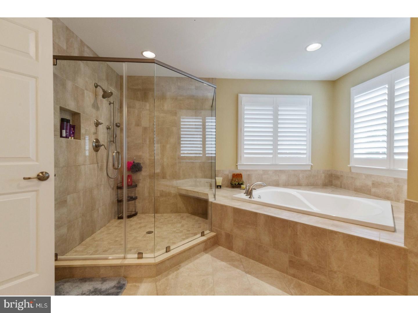 SUGARPOINTE - Residential