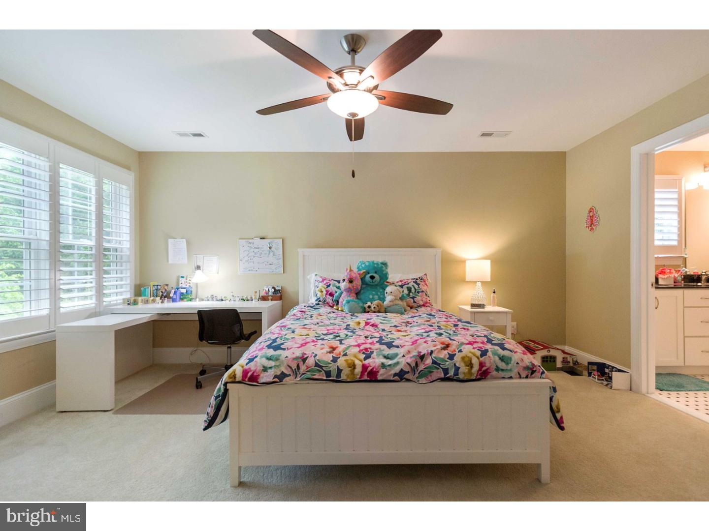 SUGARPOINTE - Residential