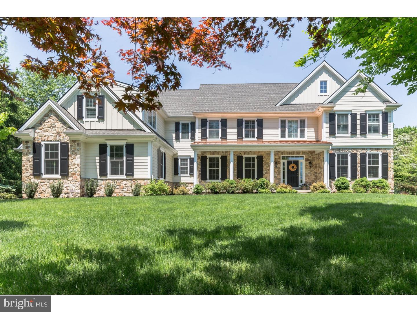 SUGARPOINTE - Residential