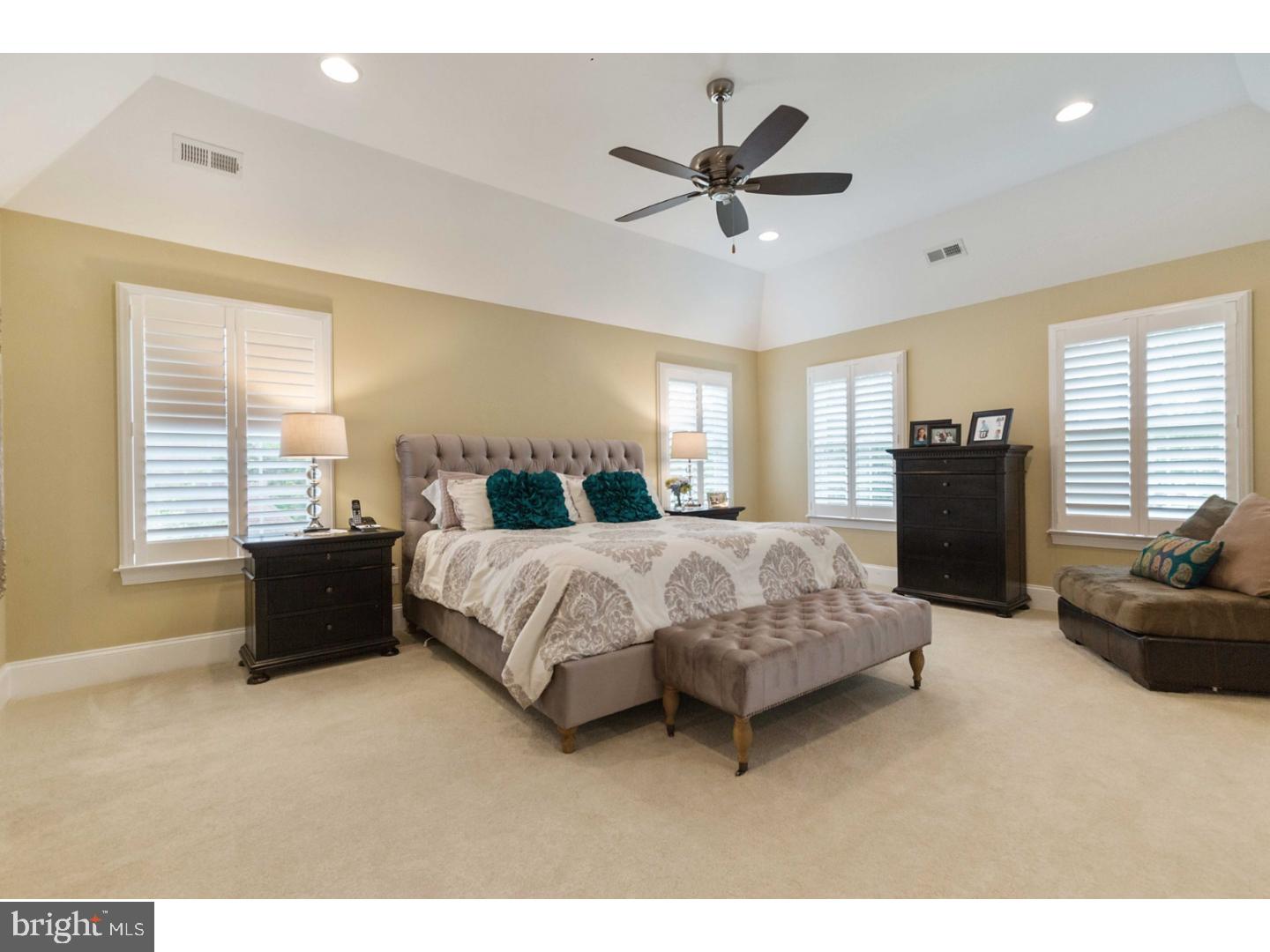 SUGARPOINTE - Residential