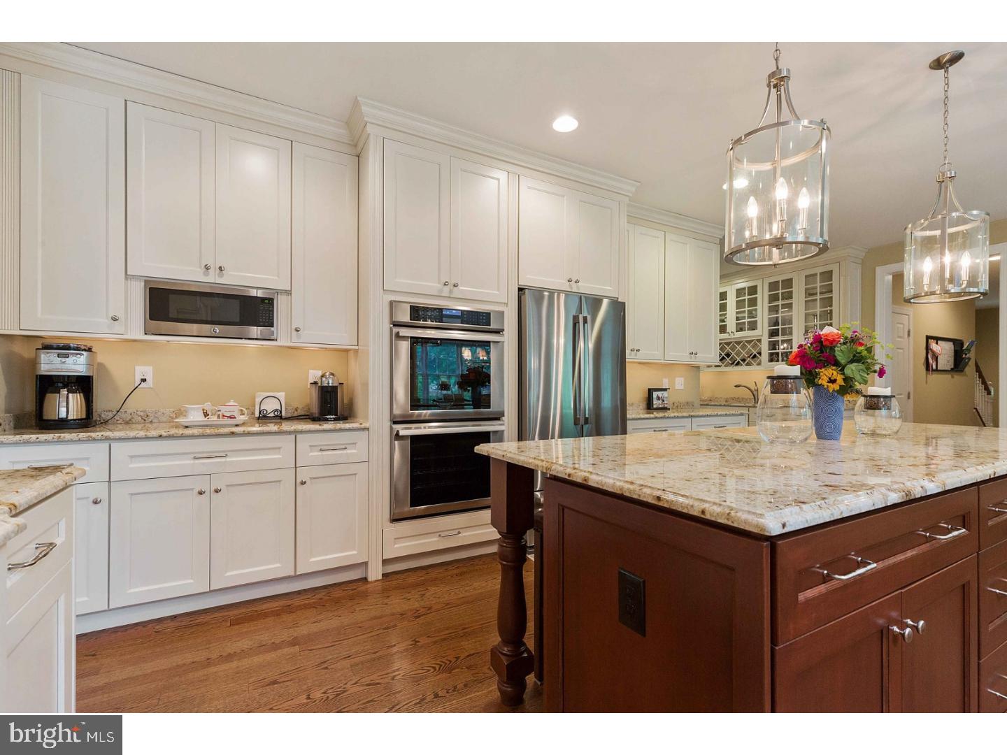 SUGARPOINTE - Residential