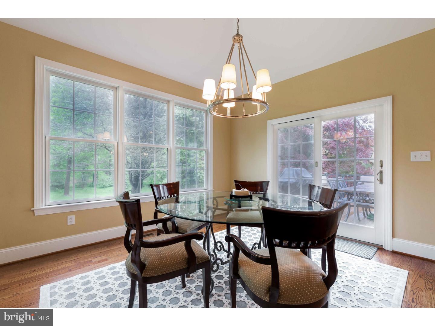 SUGARPOINTE - Residential