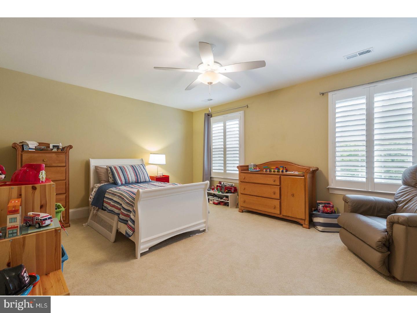 SUGARPOINTE - Residential