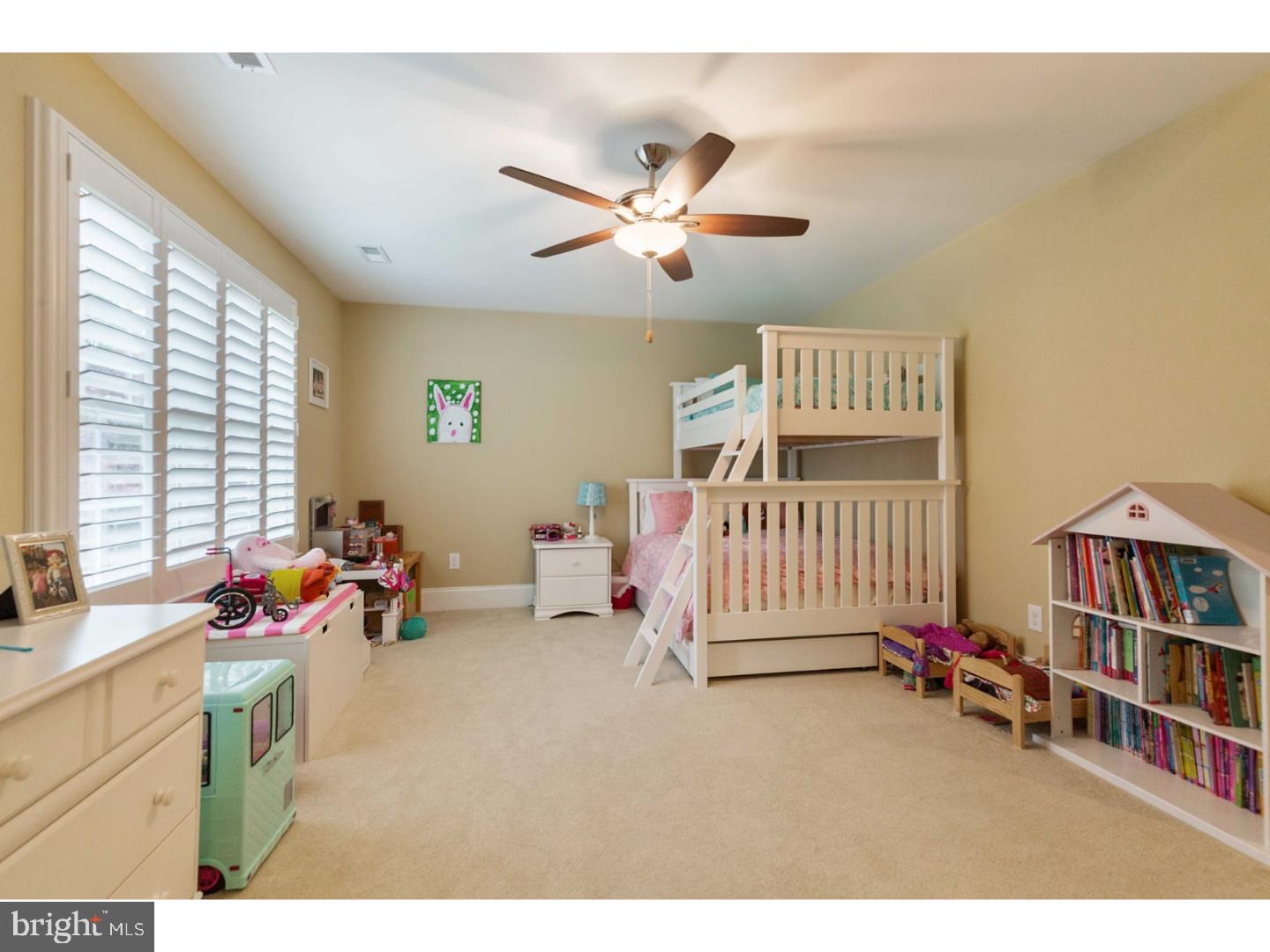 SUGARPOINTE - Residential