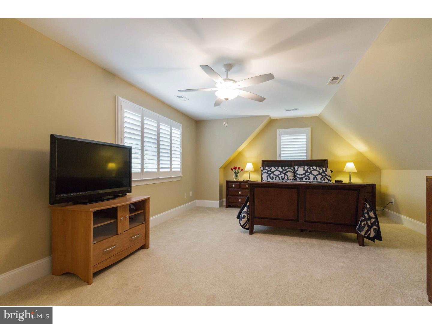 SUGARPOINTE - Residential