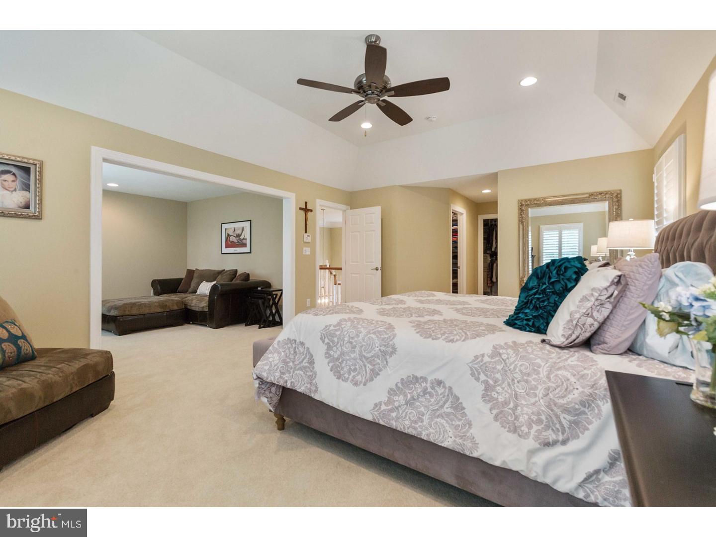 SUGARPOINTE - Residential