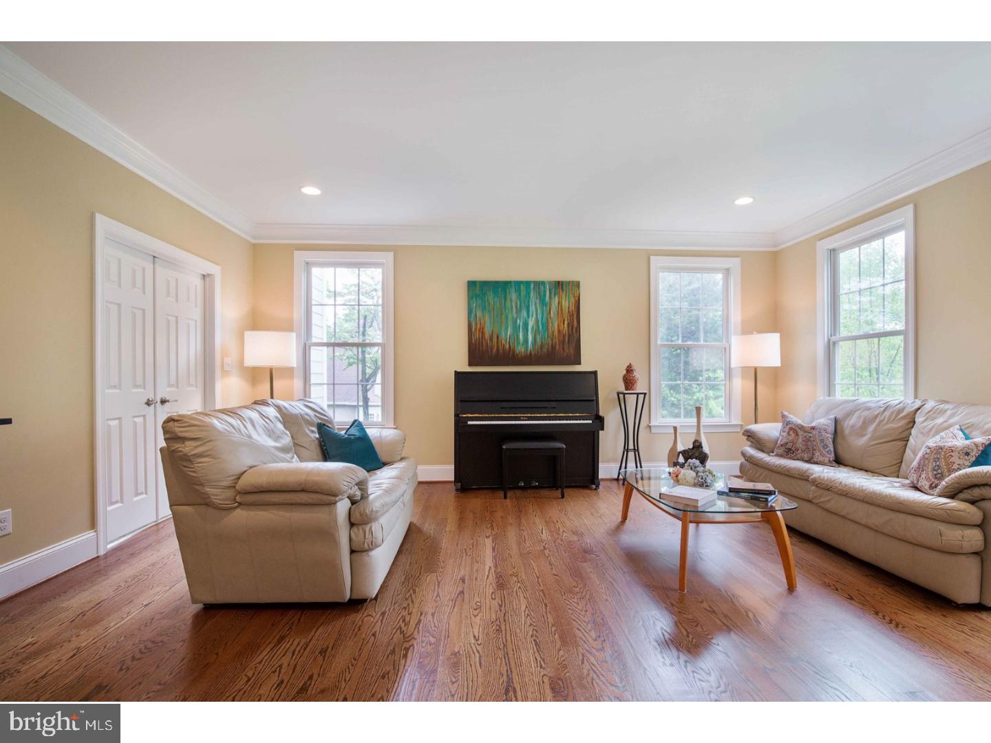 SUGARPOINTE - Residential