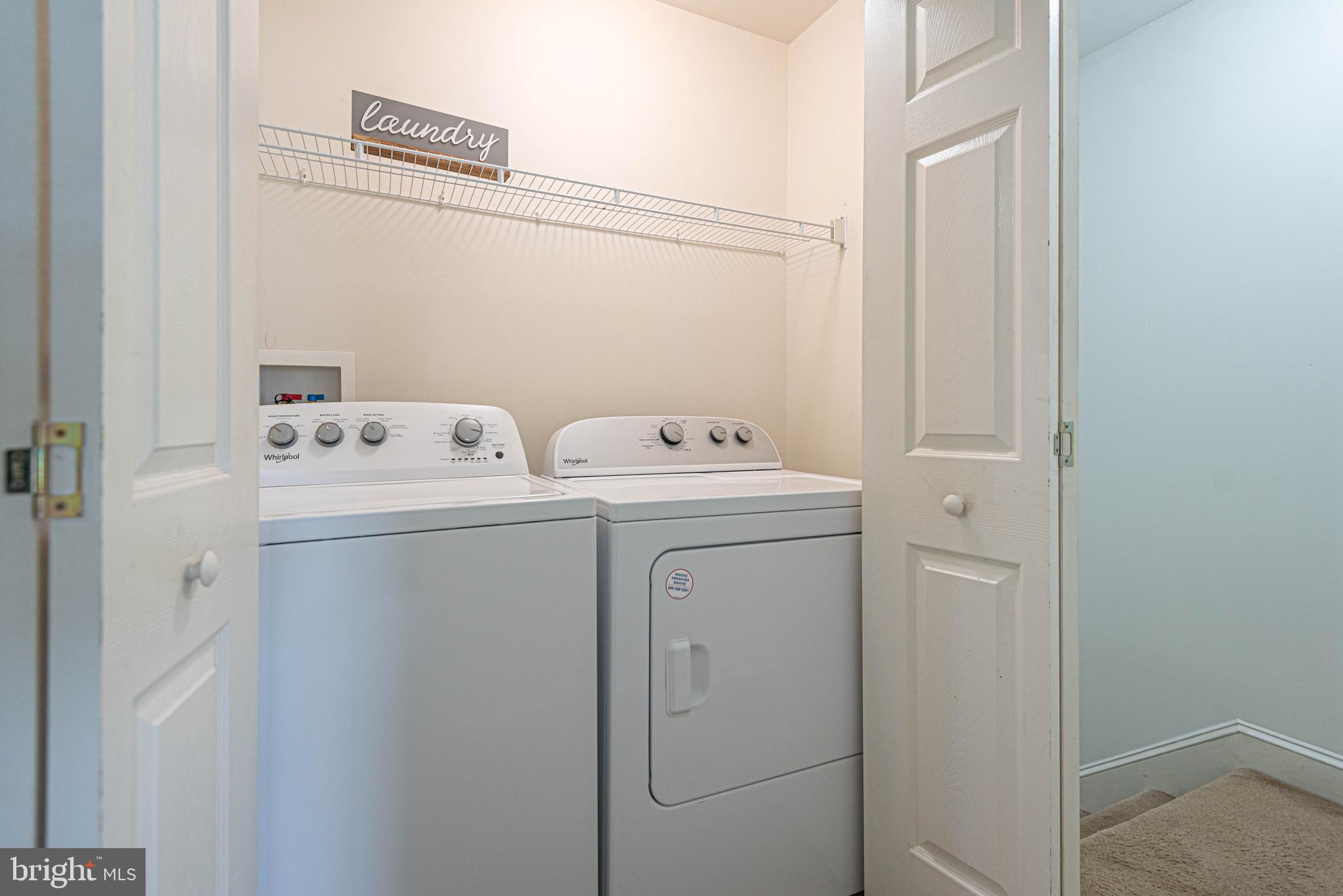 VILLAGES AT PARSONS LAKE - Residential