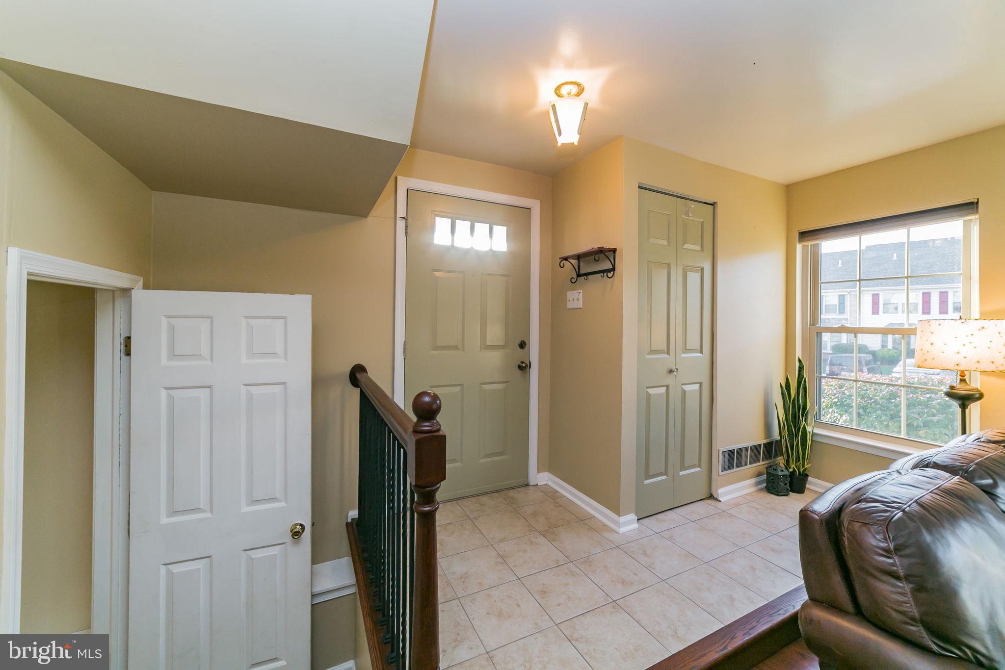 MAPLE GLEN - Residential