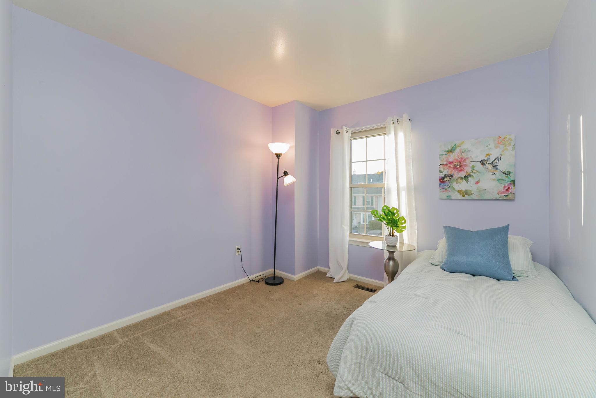 MAPLE GLEN - Residential