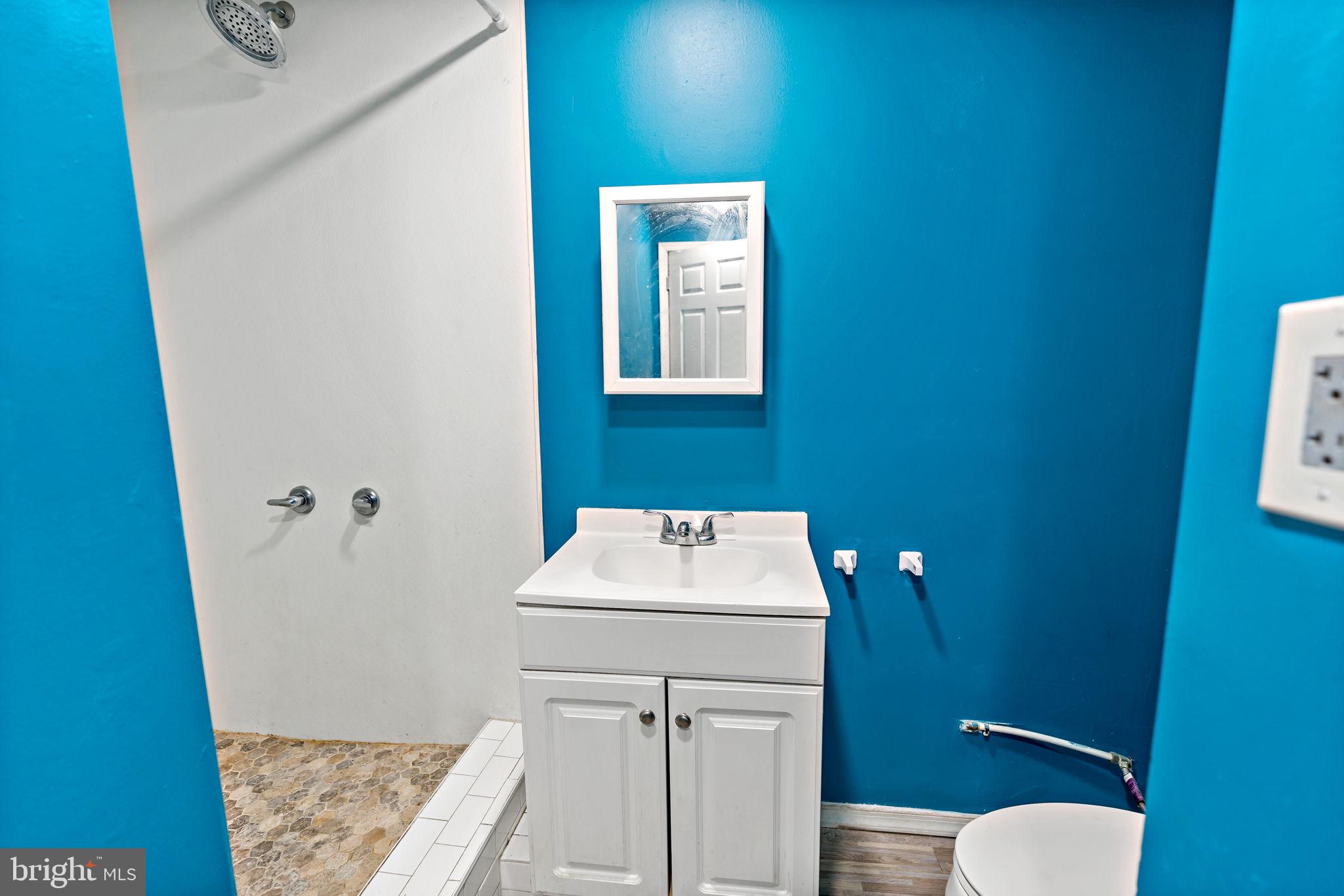 ROSEMONT ORCHARD - Residential