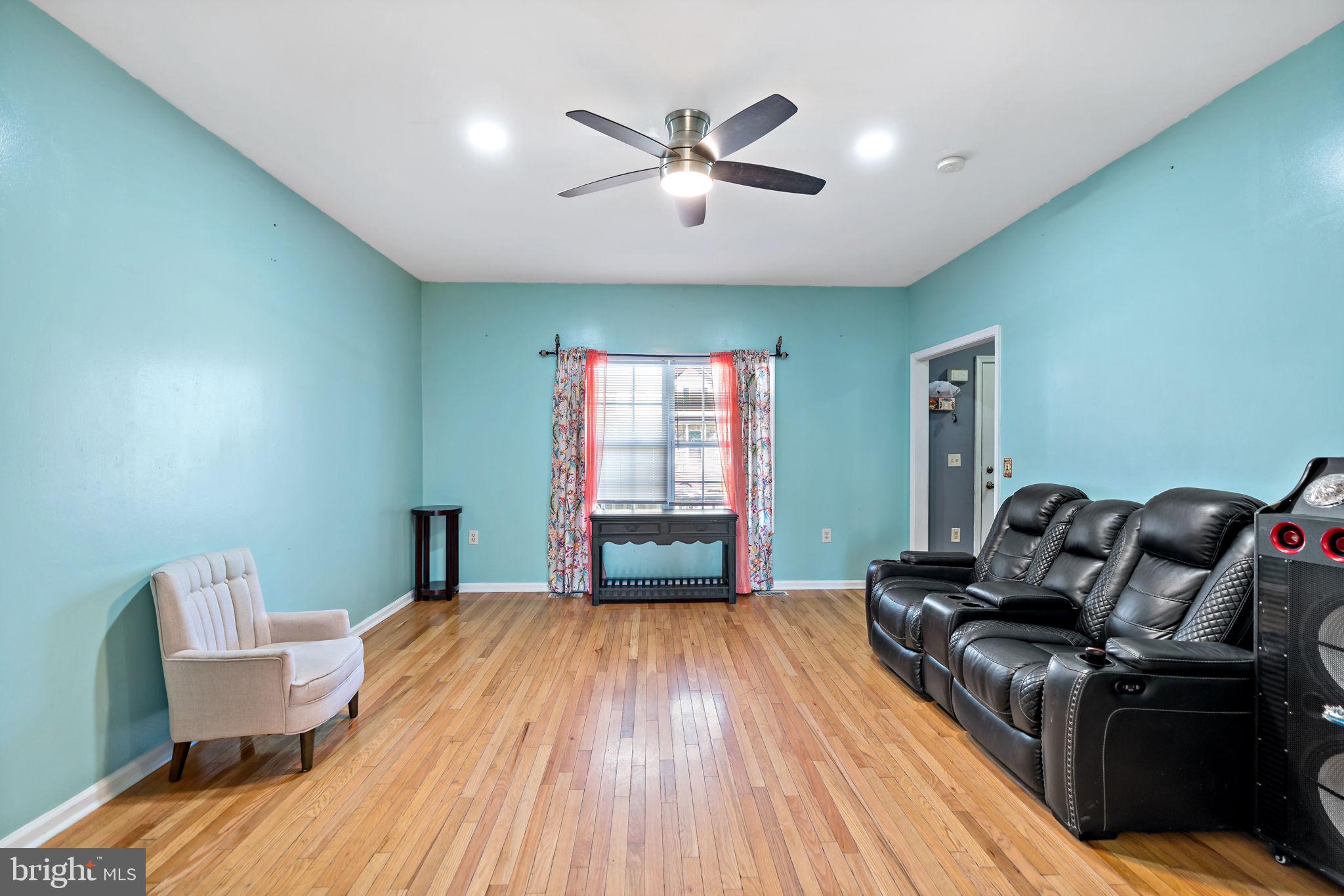 ROSEMONT ORCHARD - Residential