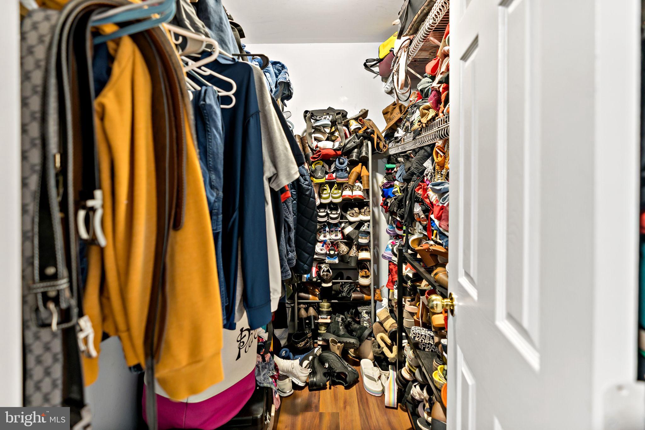 ROSEMONT ORCHARD - Residential