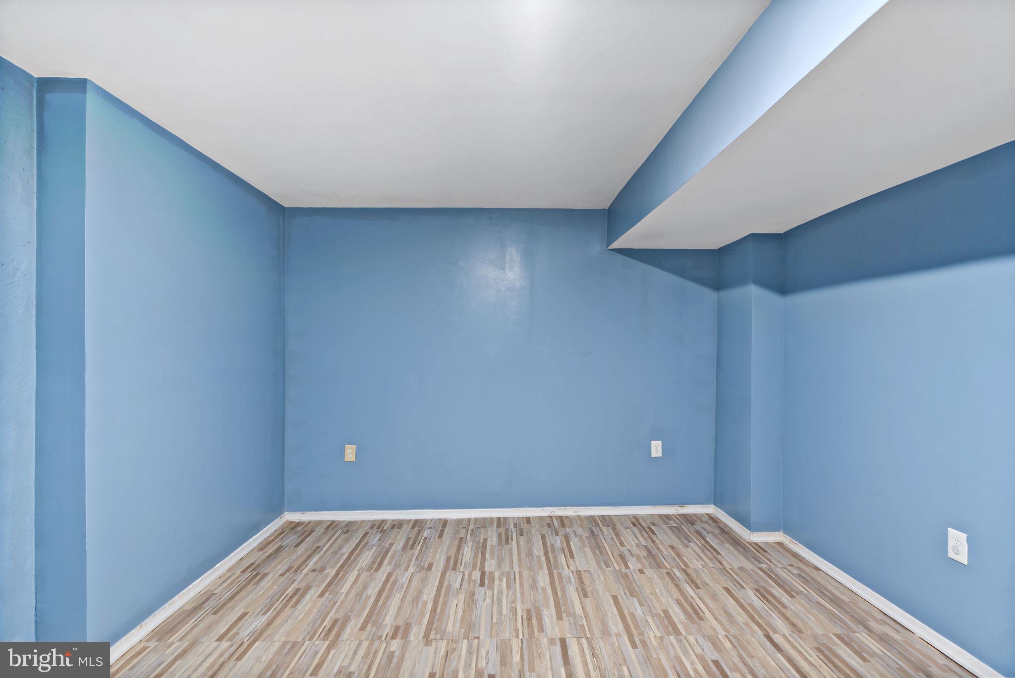 ROSEMONT ORCHARD - Residential