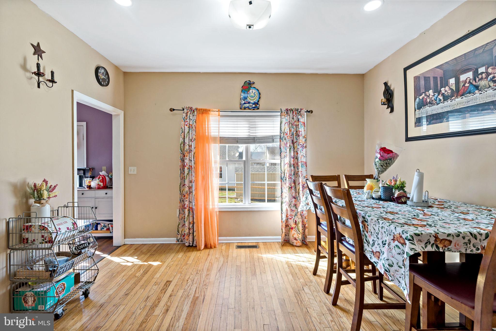 ROSEMONT ORCHARD - Residential