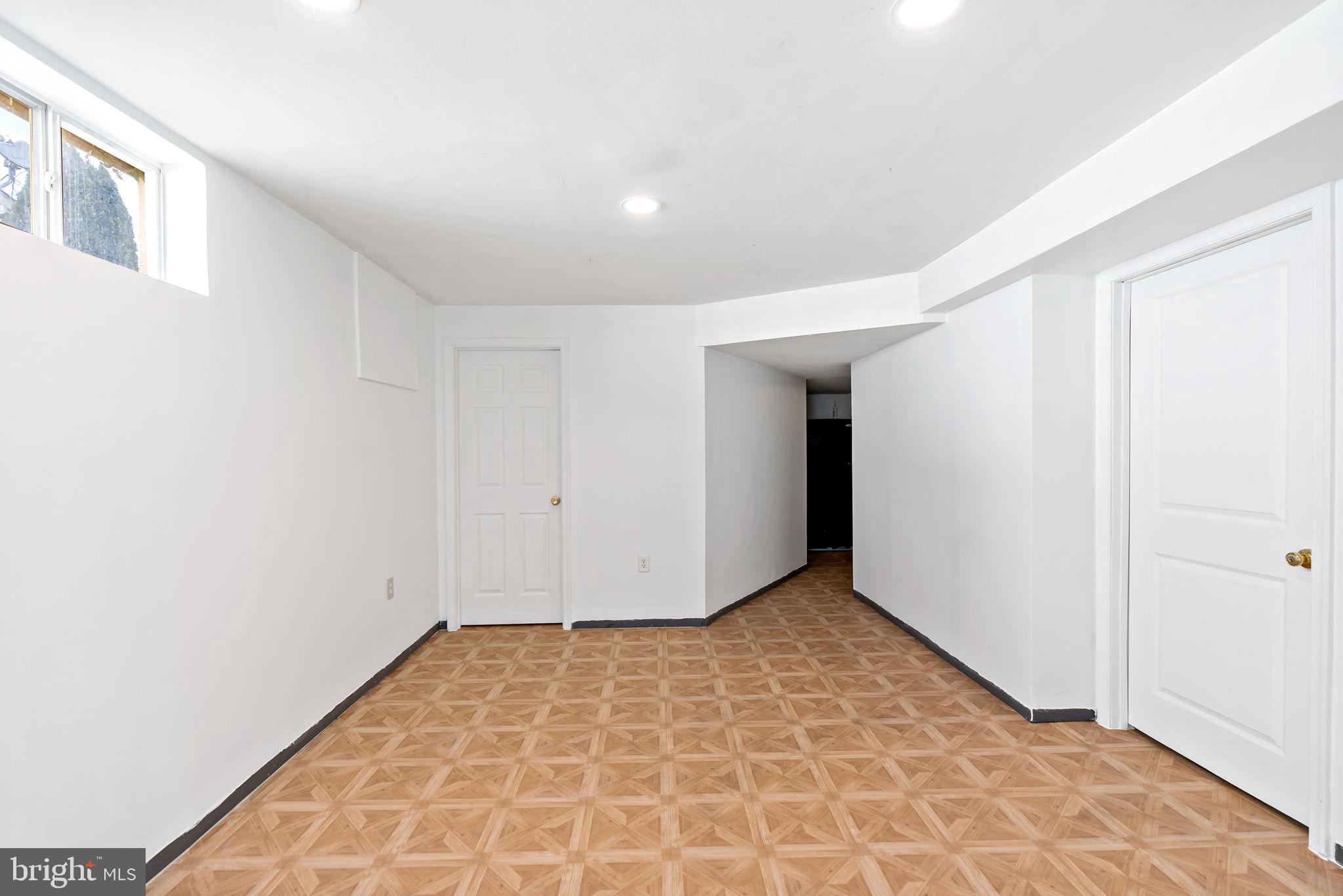 ROSEMONT ORCHARD - Residential