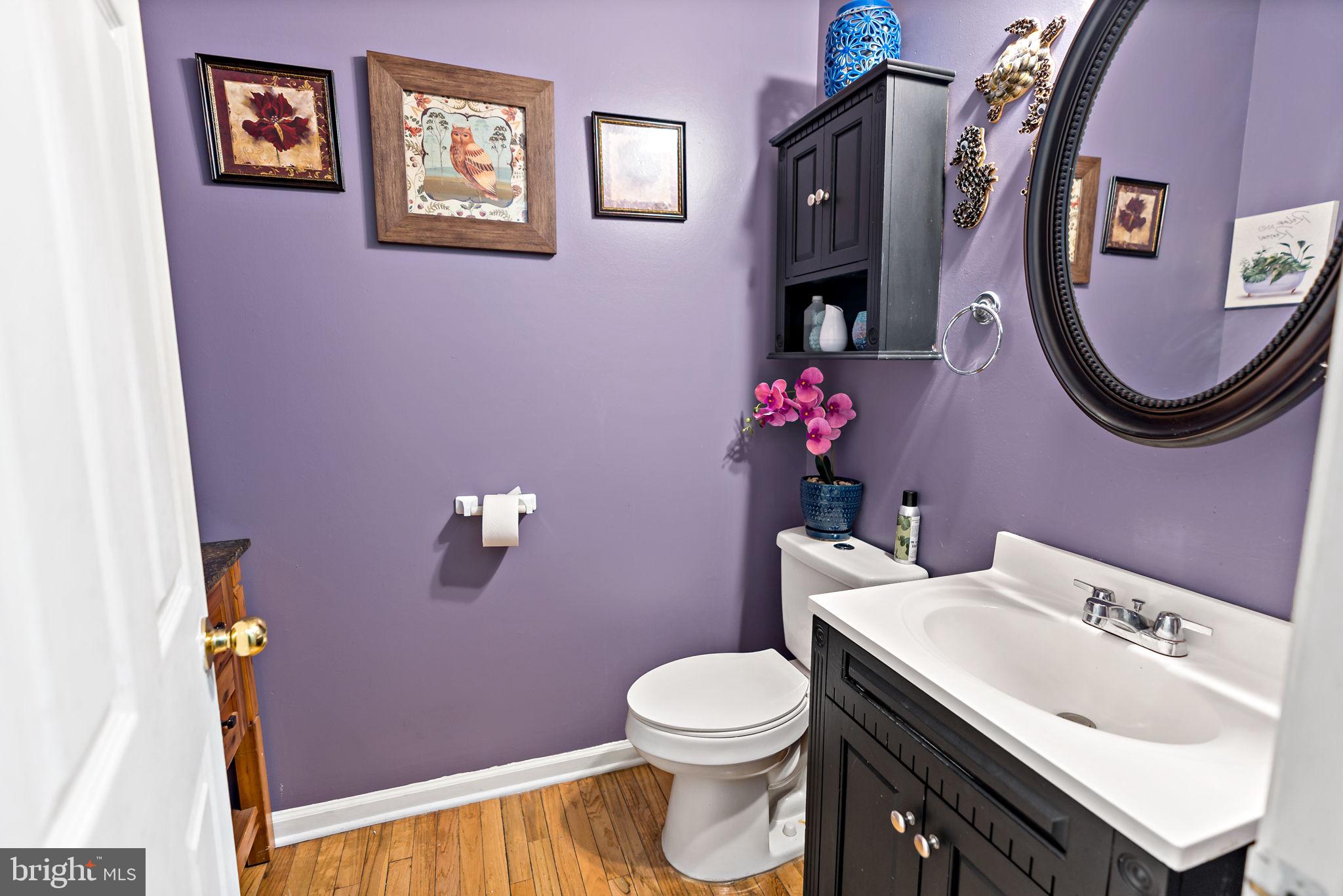 ROSEMONT ORCHARD - Residential