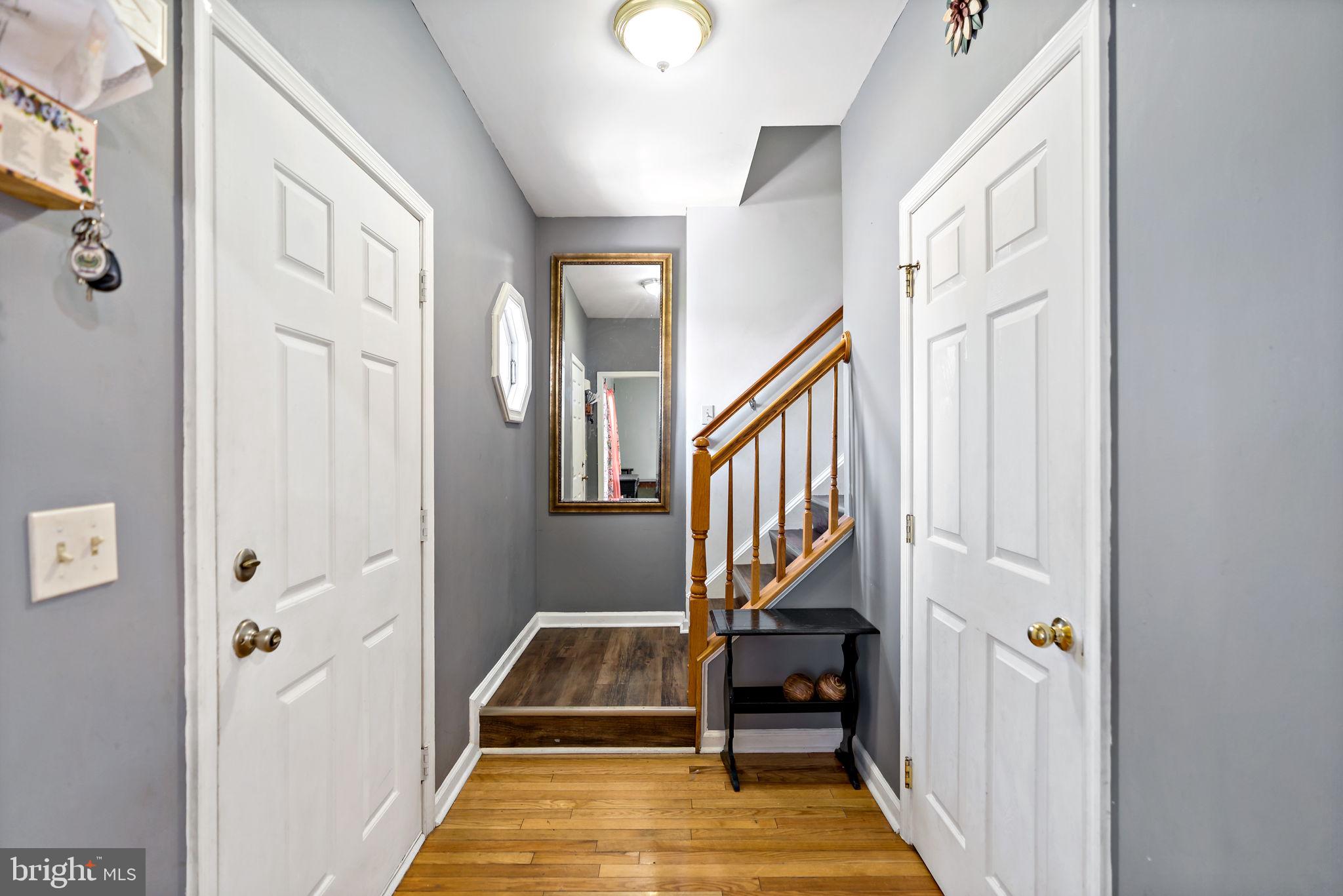 ROSEMONT ORCHARD - Residential