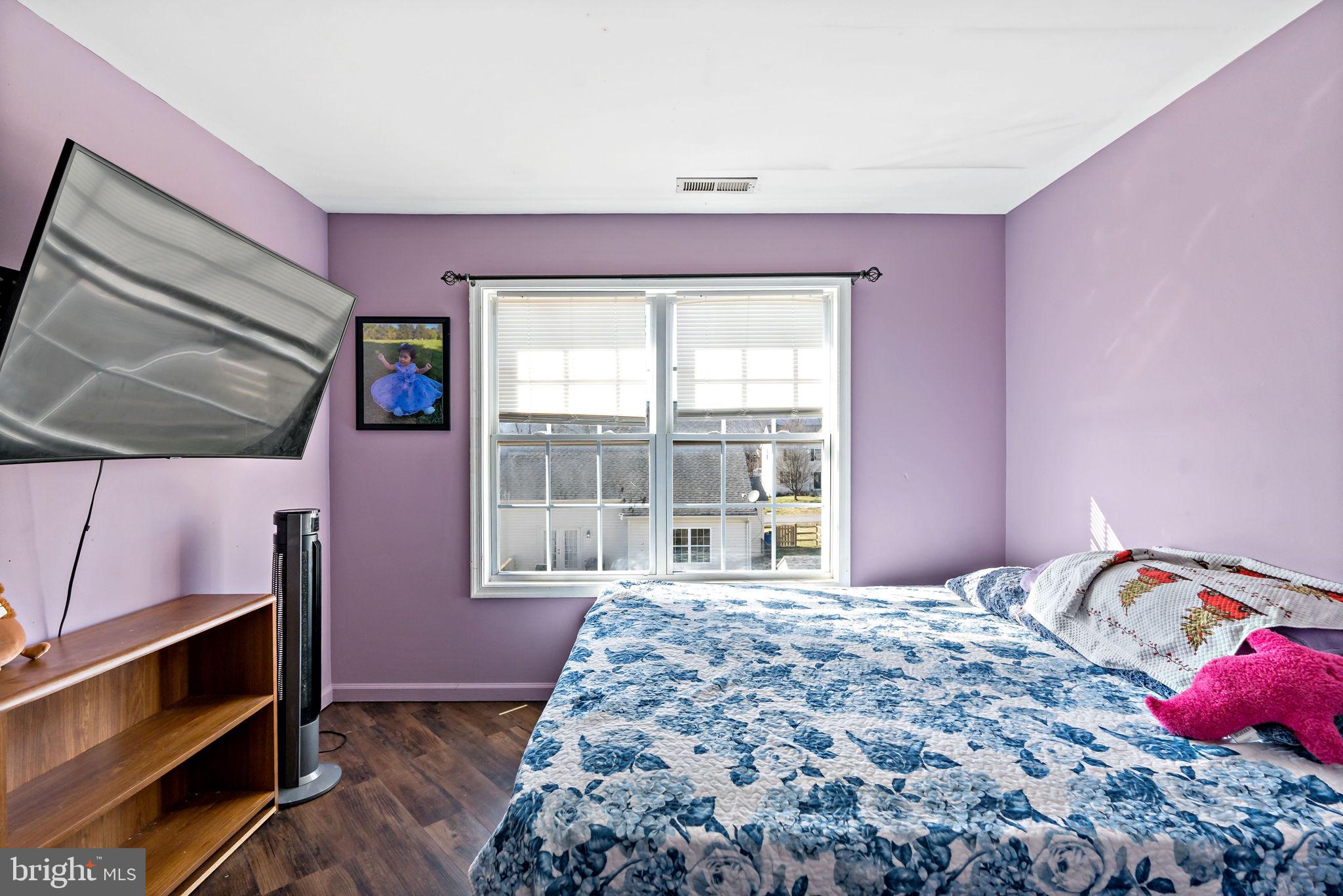 ROSEMONT ORCHARD - Residential