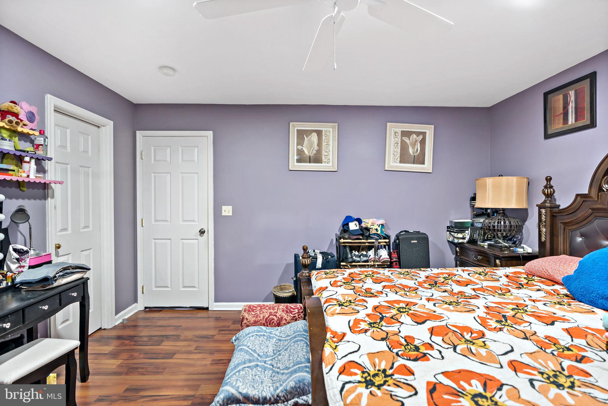 ROSEMONT ORCHARD - Residential