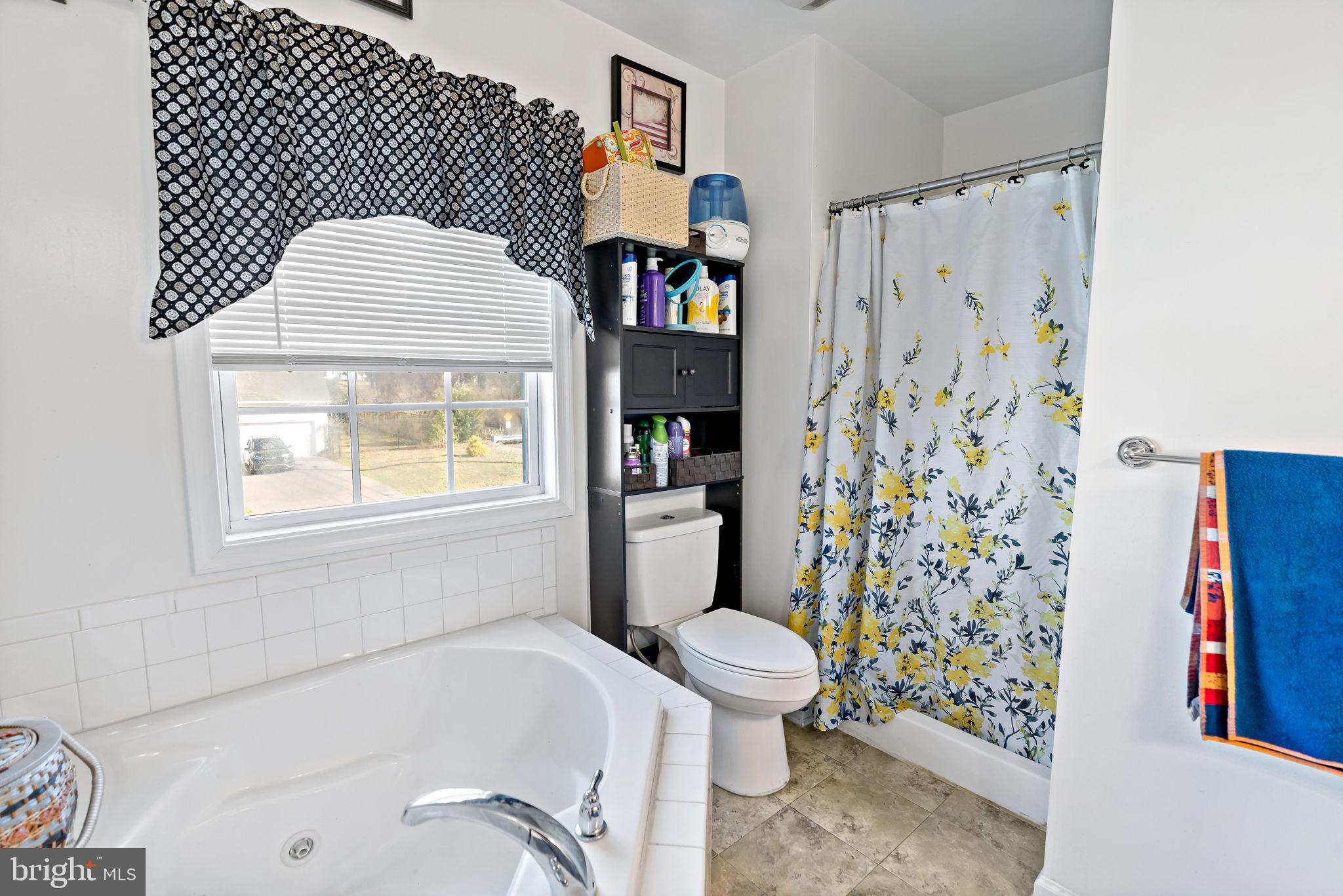 ROSEMONT ORCHARD - Residential