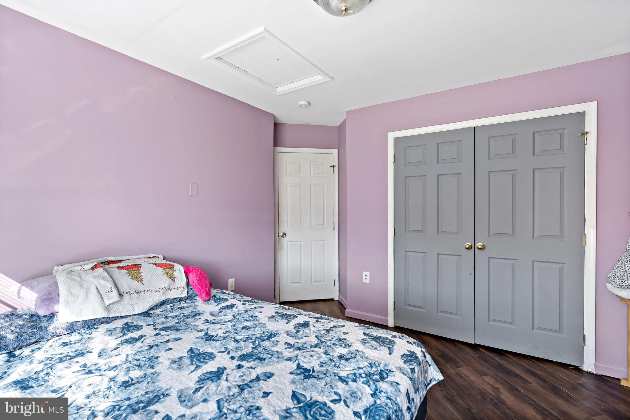 ROSEMONT ORCHARD - Residential