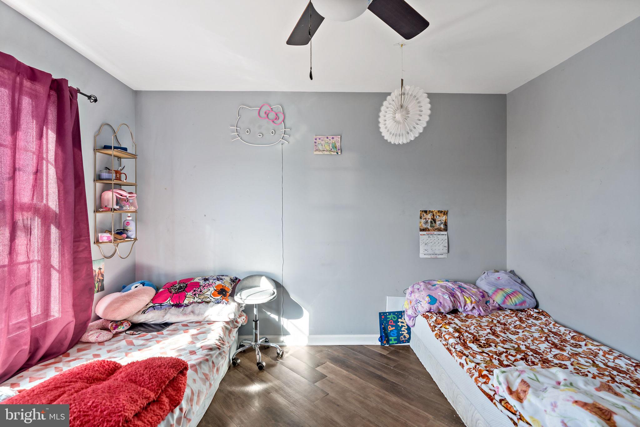 ROSEMONT ORCHARD - Residential