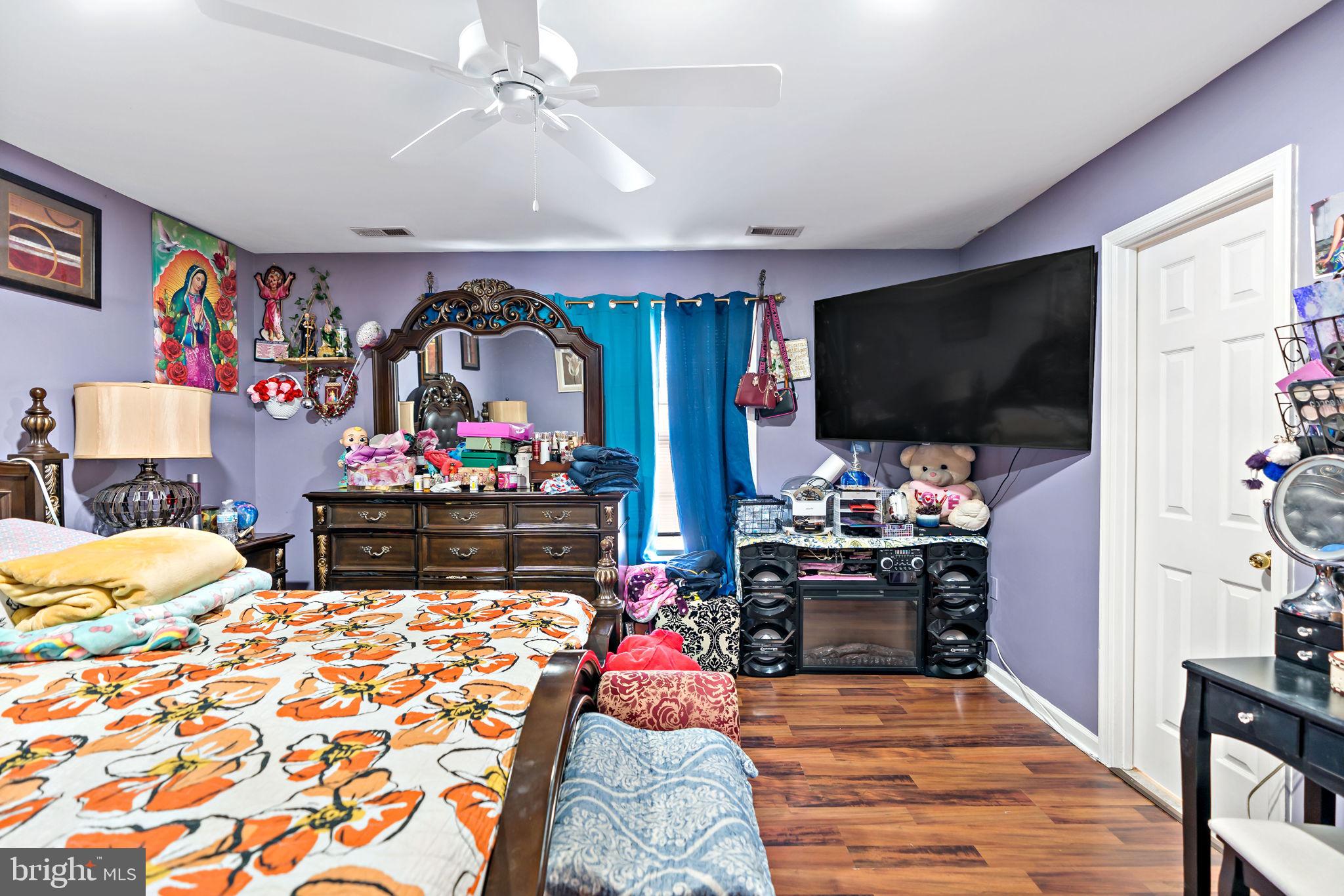 ROSEMONT ORCHARD - Residential