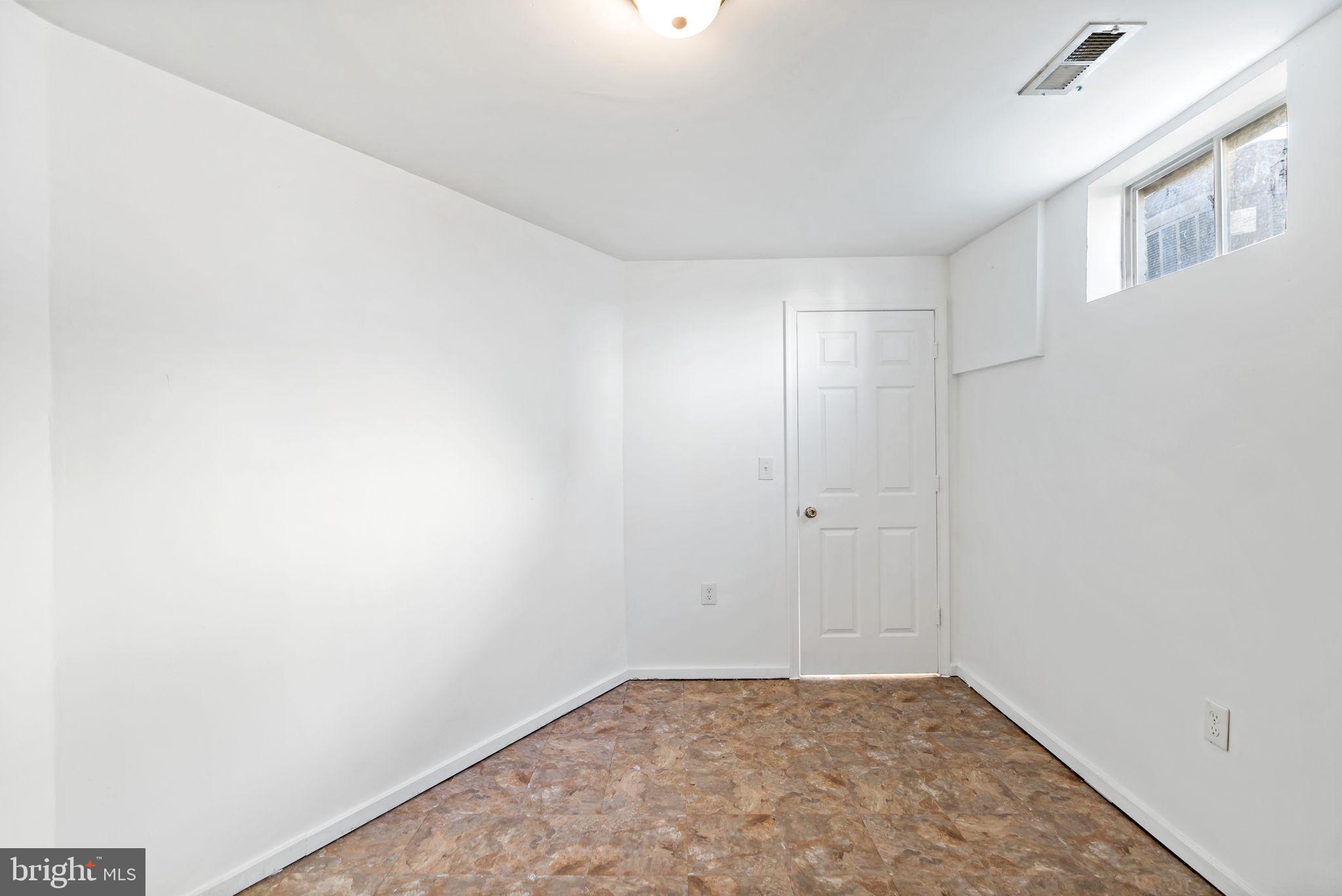 ROSEMONT ORCHARD - Residential