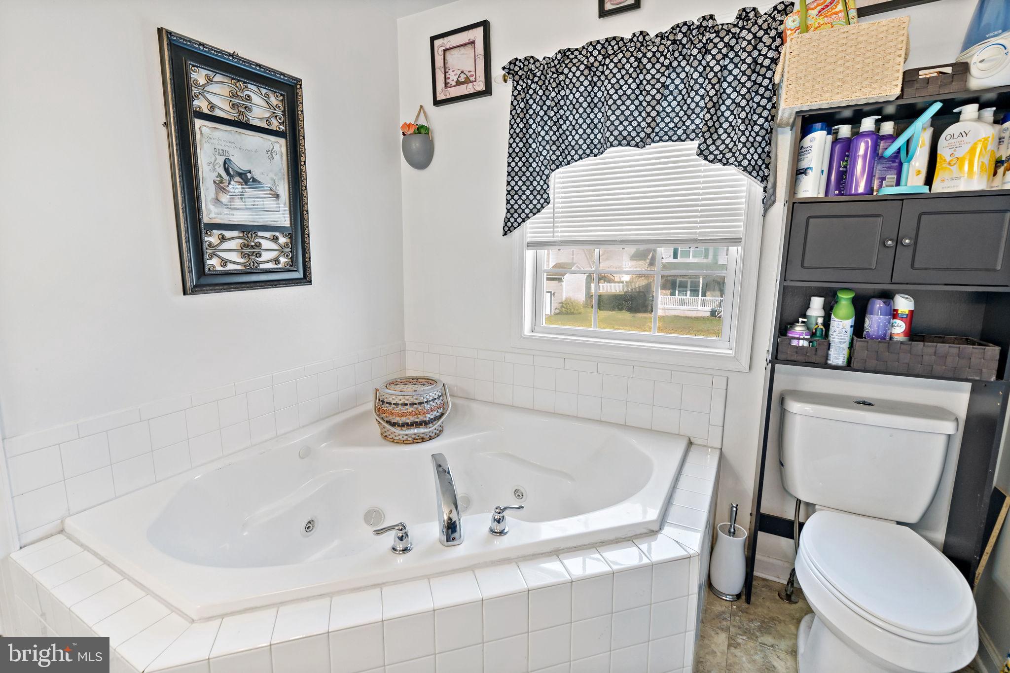 ROSEMONT ORCHARD - Residential