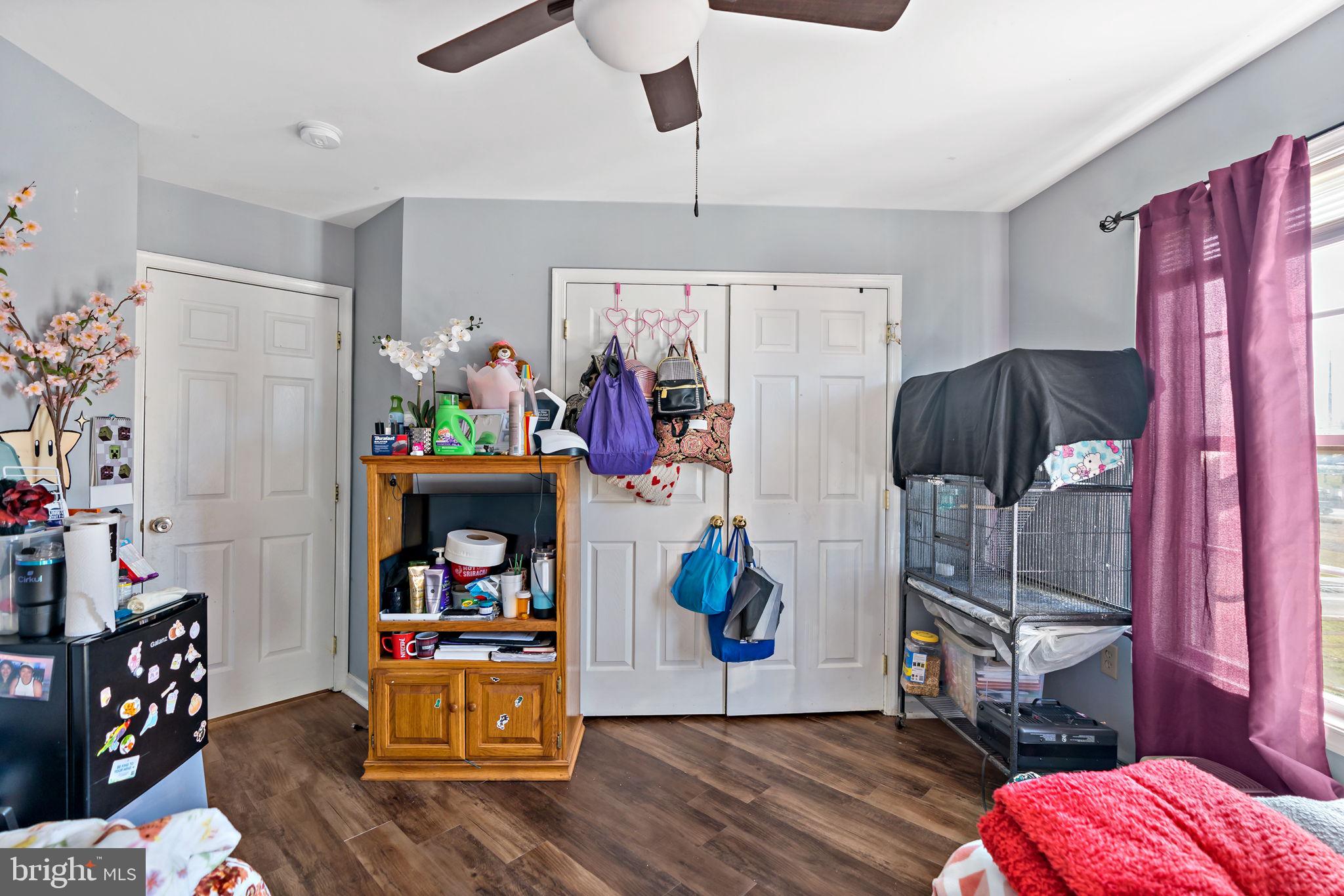 ROSEMONT ORCHARD - Residential