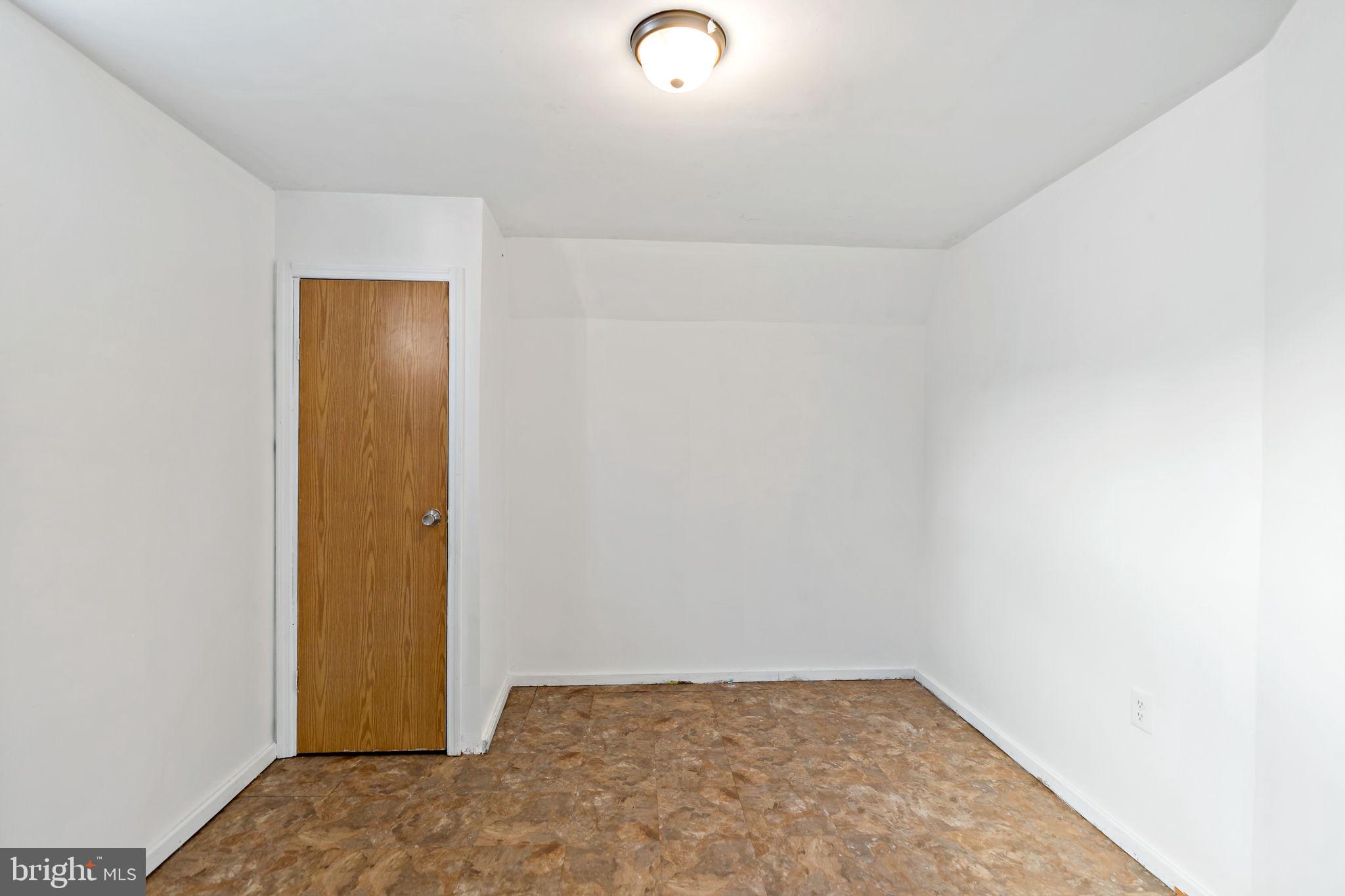 ROSEMONT ORCHARD - Residential