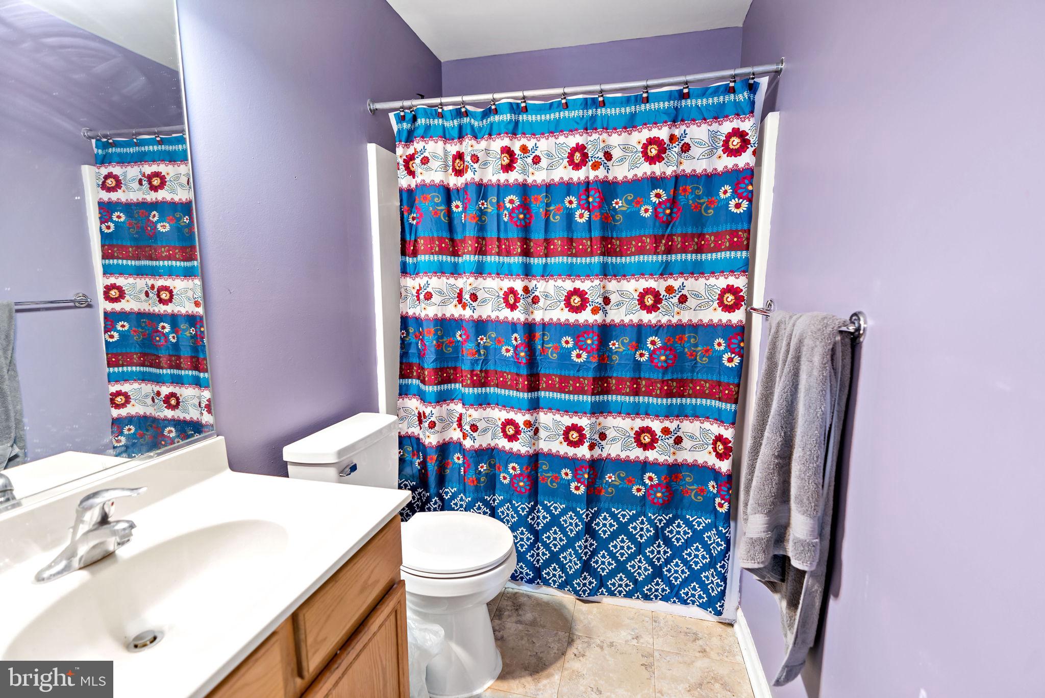 ROSEMONT ORCHARD - Residential