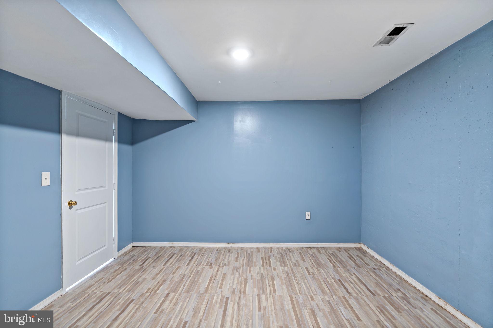 ROSEMONT ORCHARD - Residential