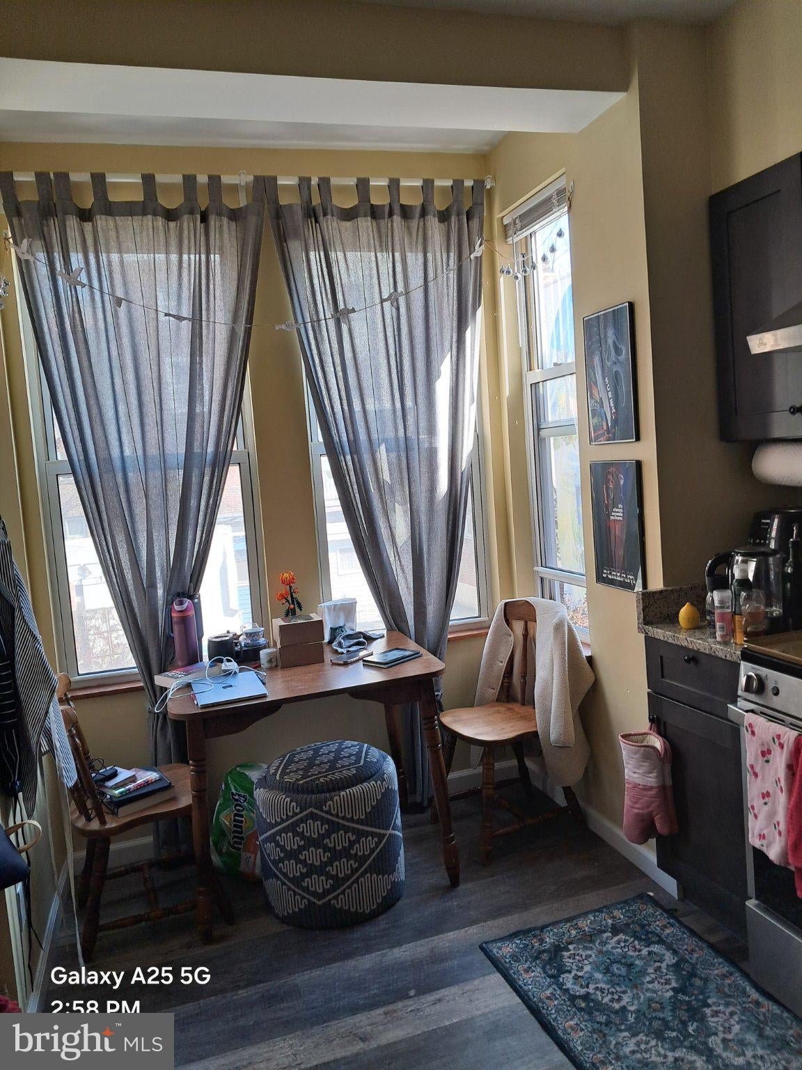 1120 LOCUST ST 202