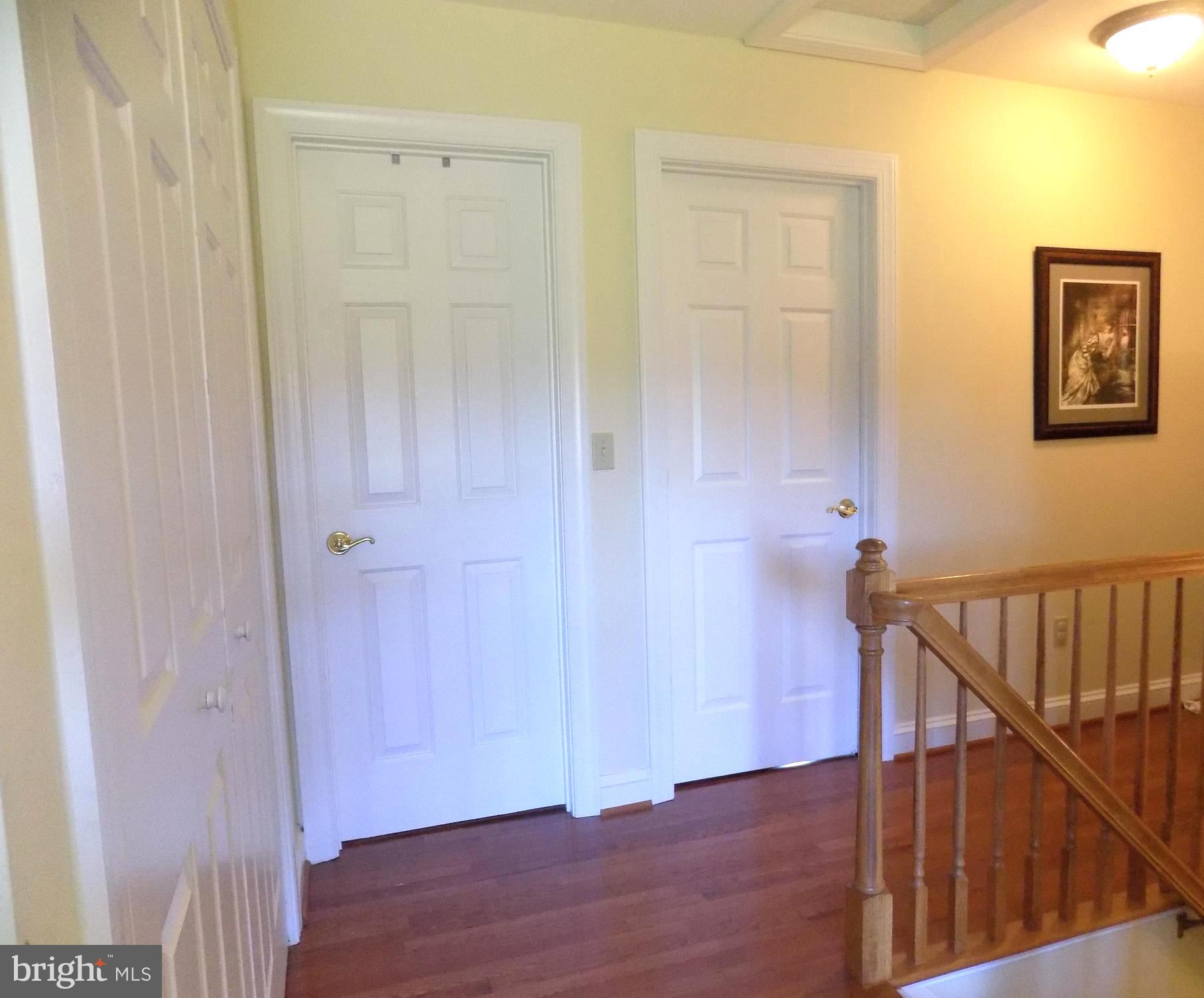 CLAIRMONT MANOR - Residential